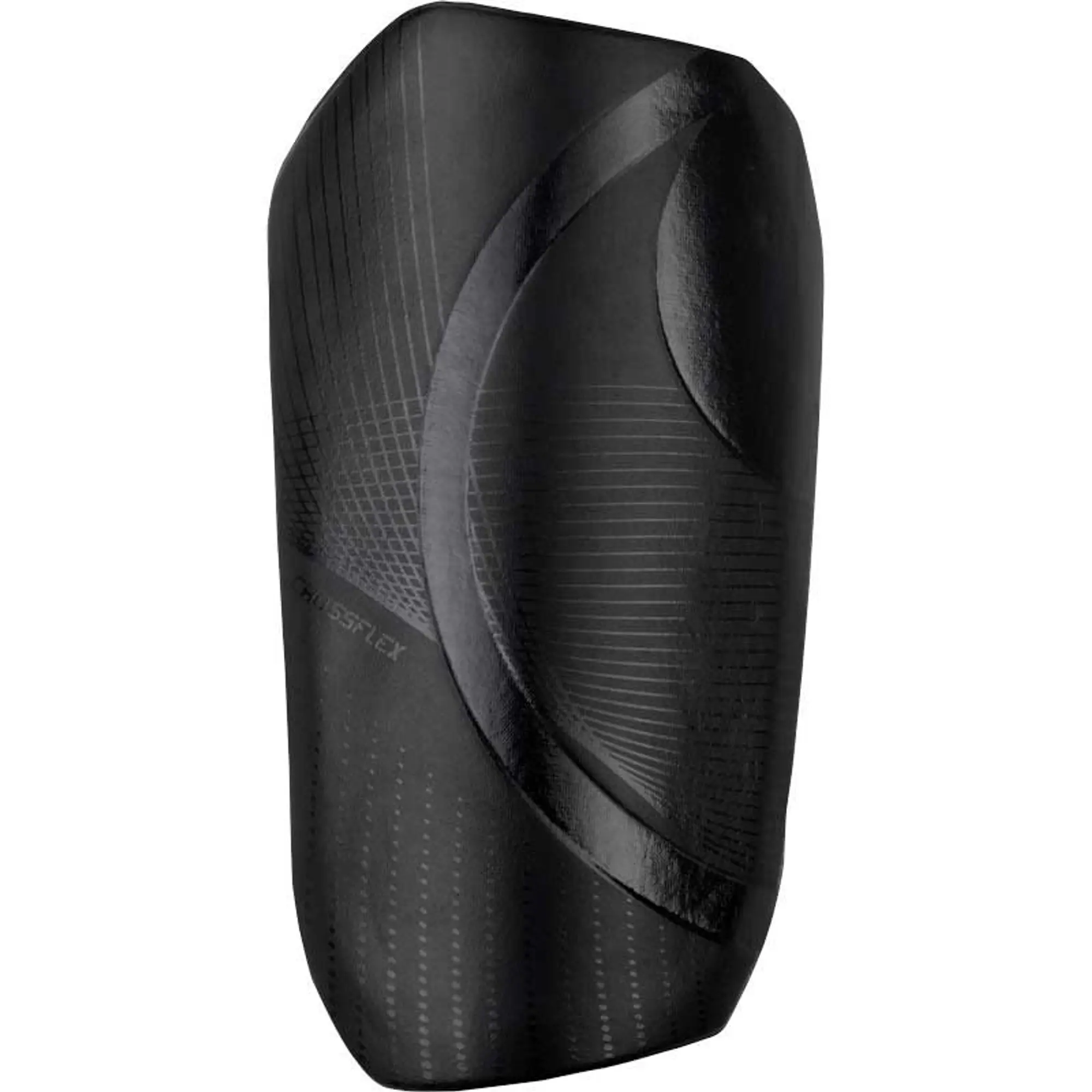 Uhlsport Crossflex Shin Guards