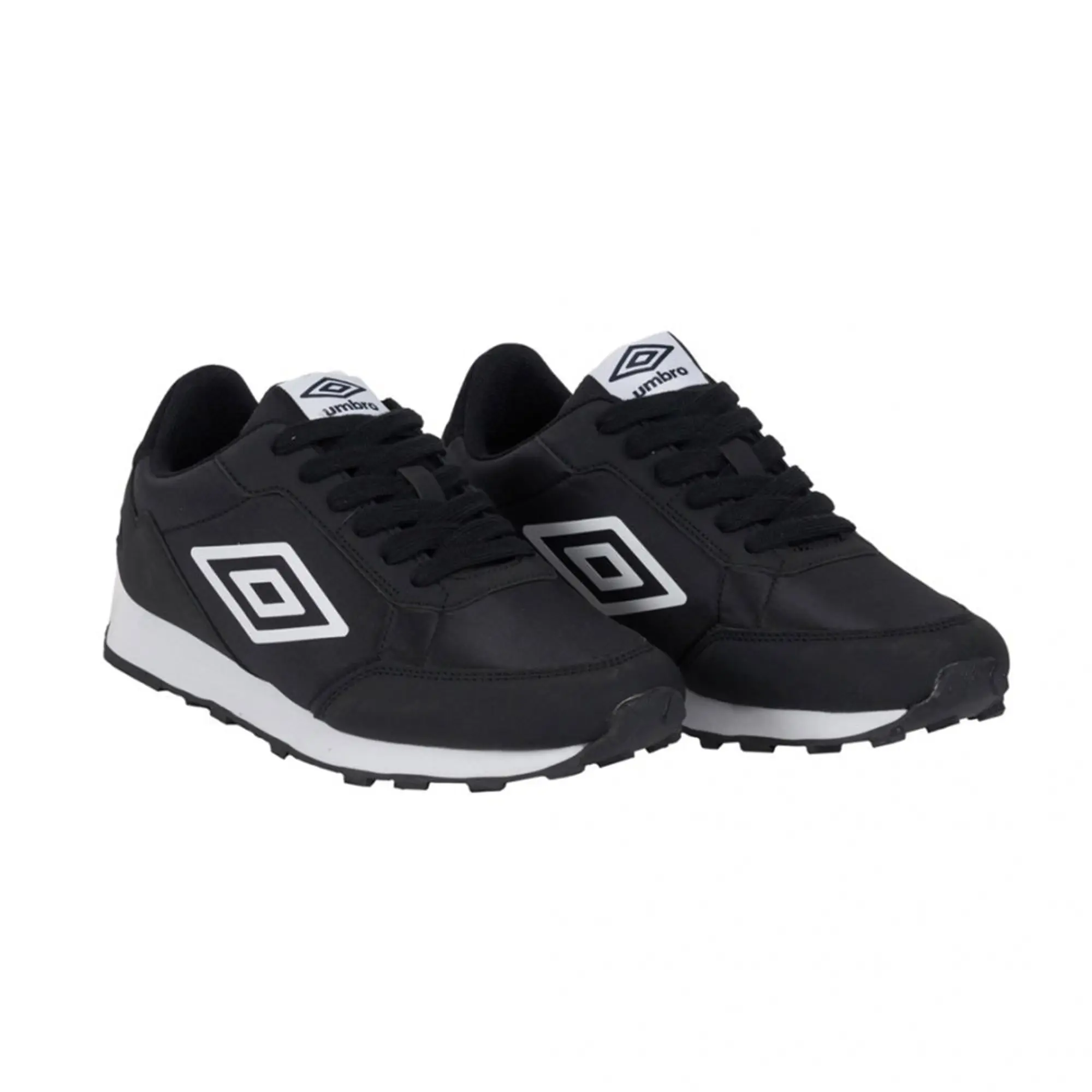 Umbro Addison Trainers