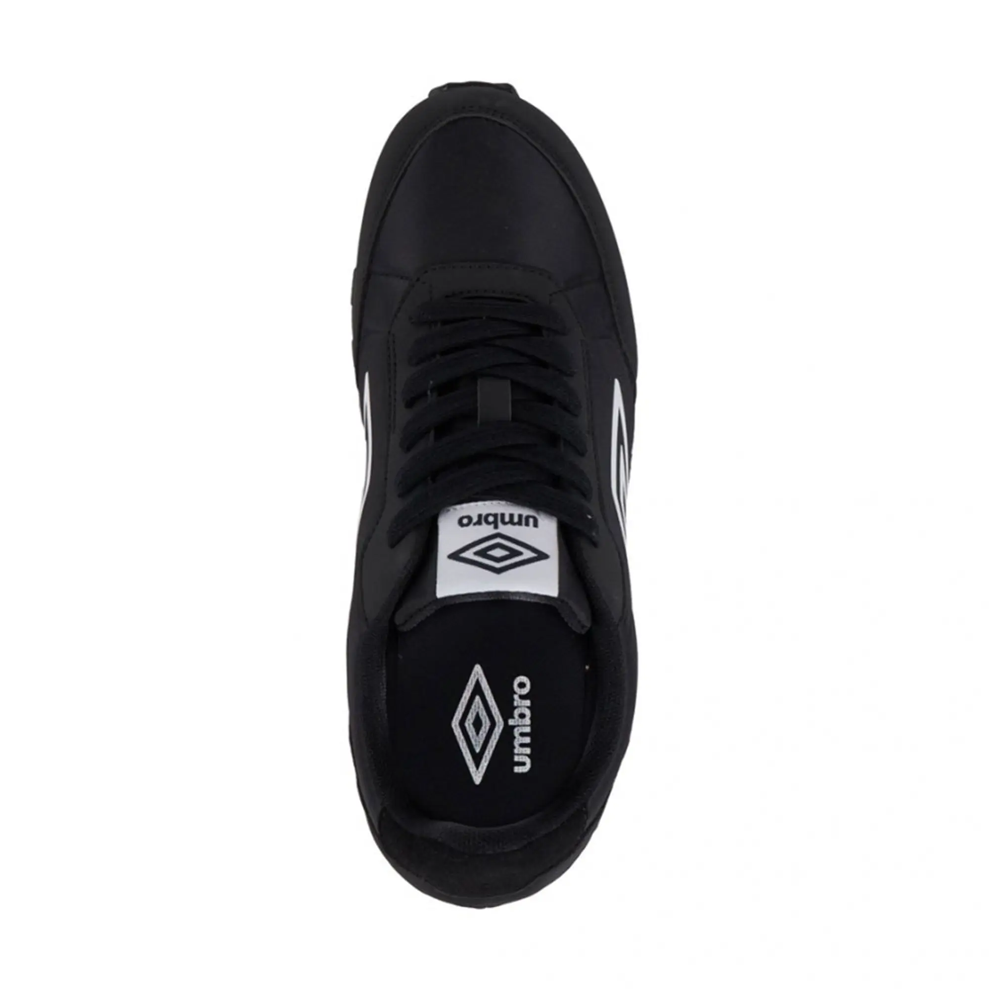 Umbro Addison Trainers