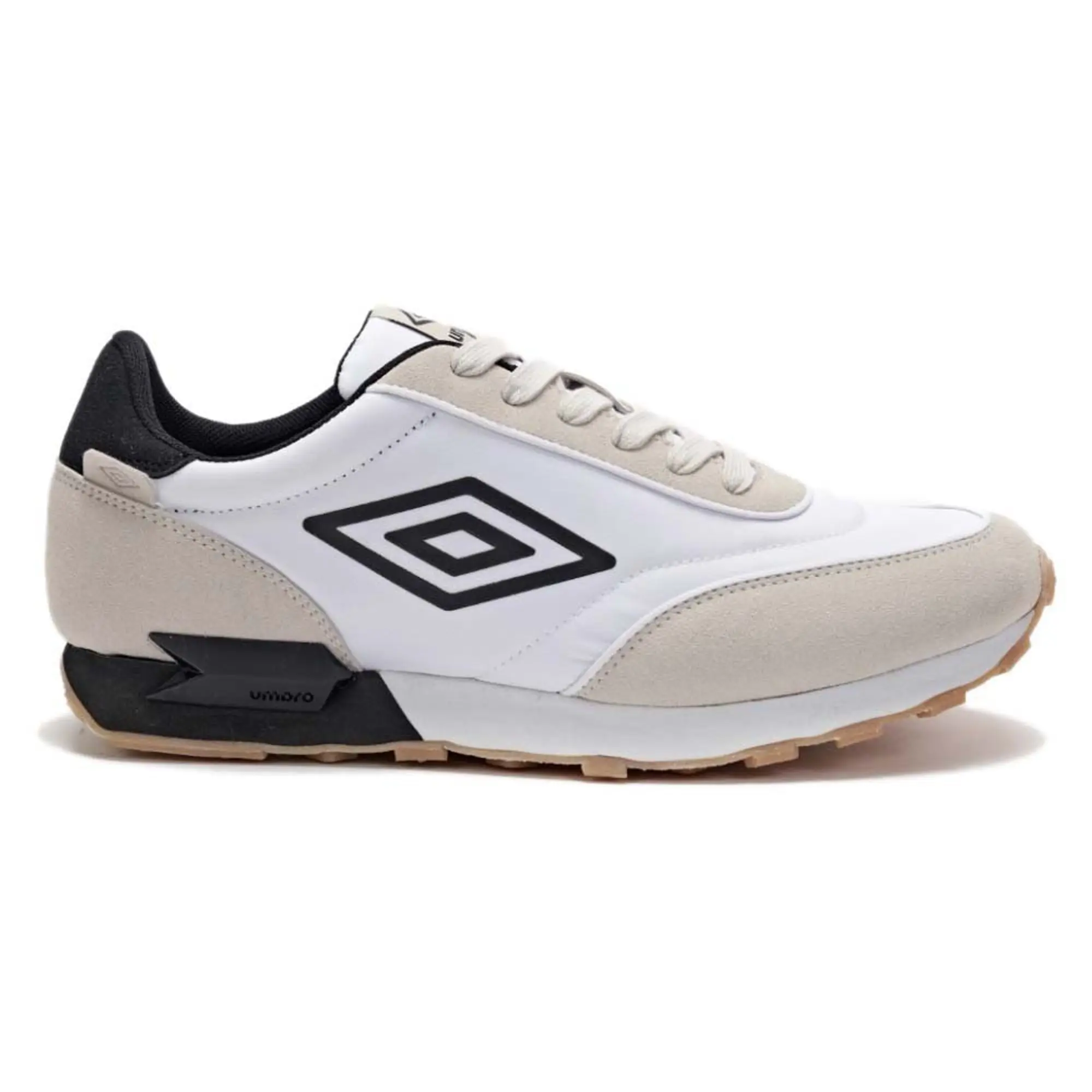 Umbro Holden Trainers