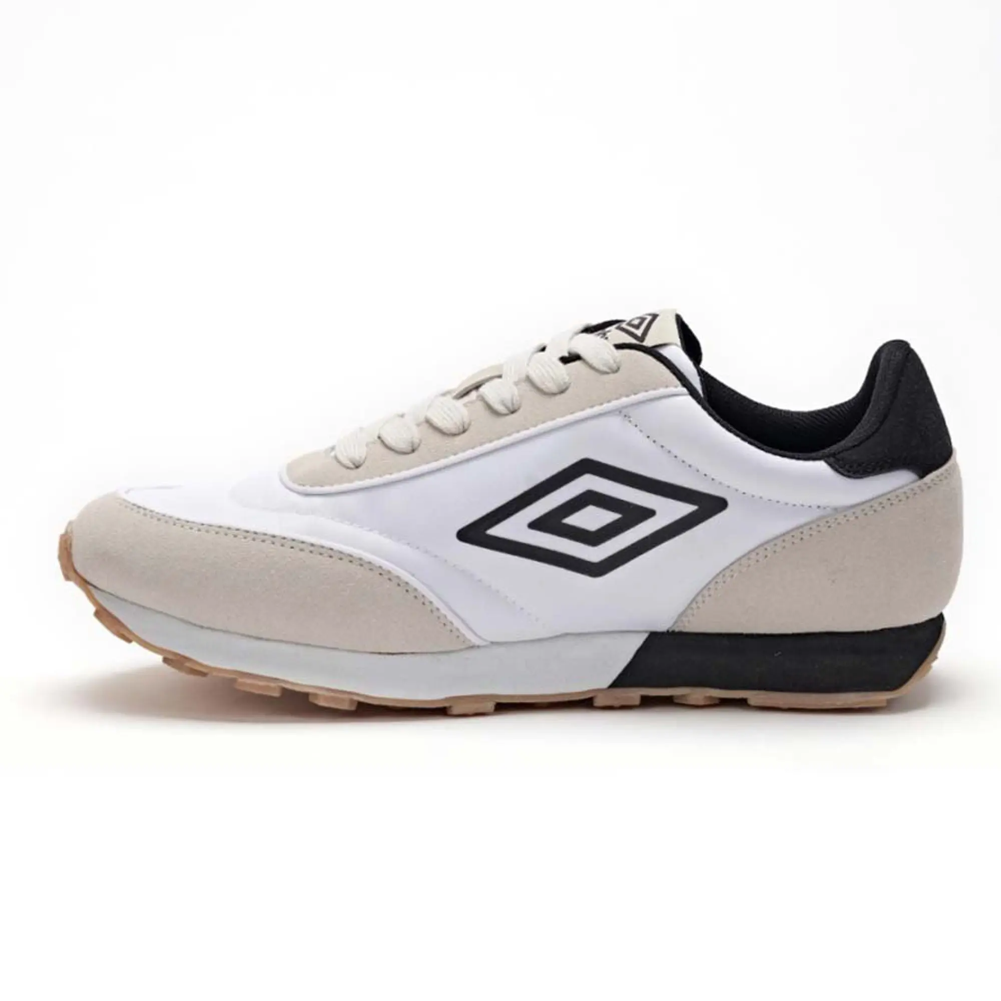 Umbro Holden Trainers