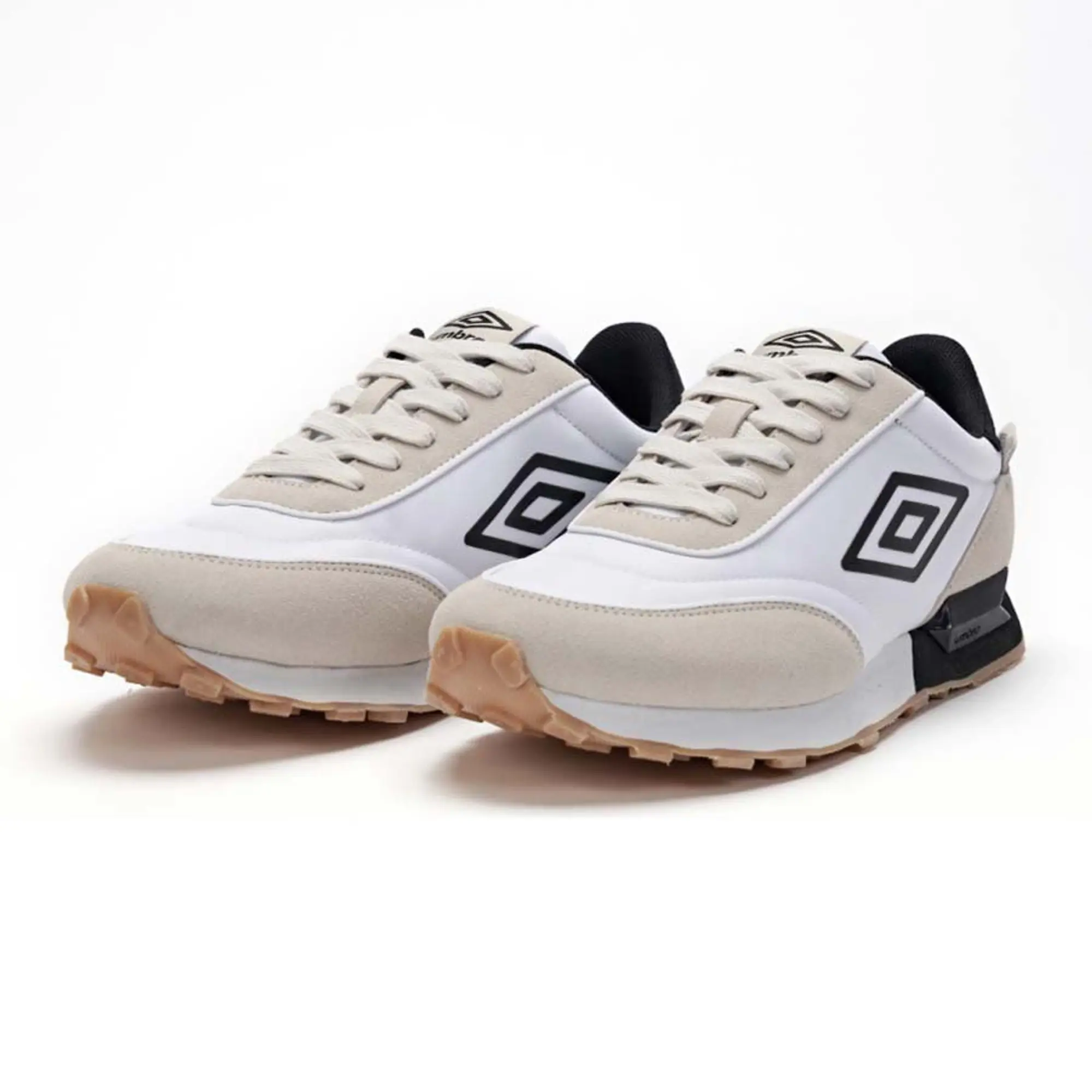 Umbro Holden Trainers