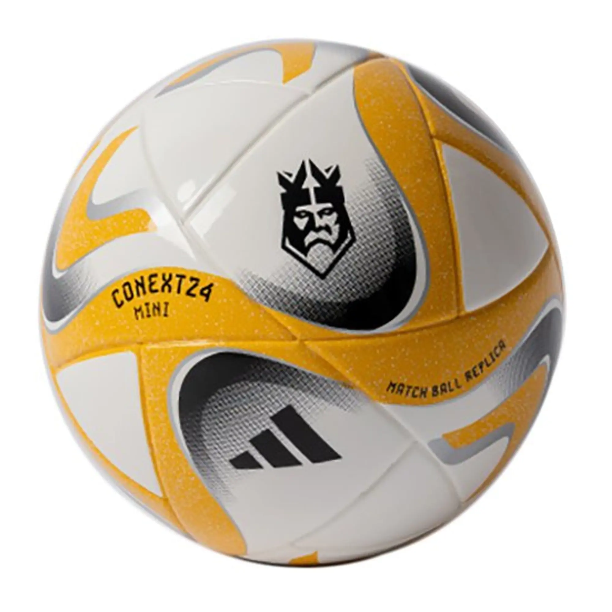 Adidas Kings League Football Ball