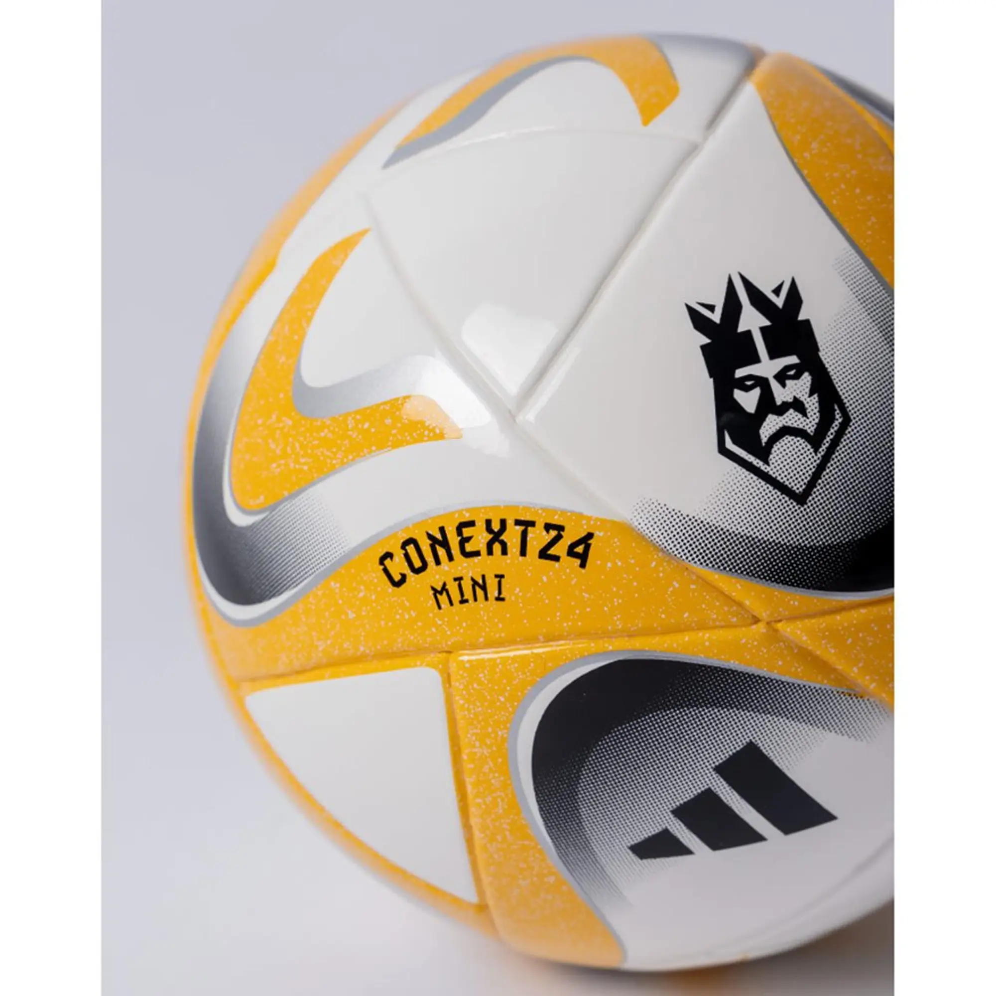 Adidas Kings League Football Ball