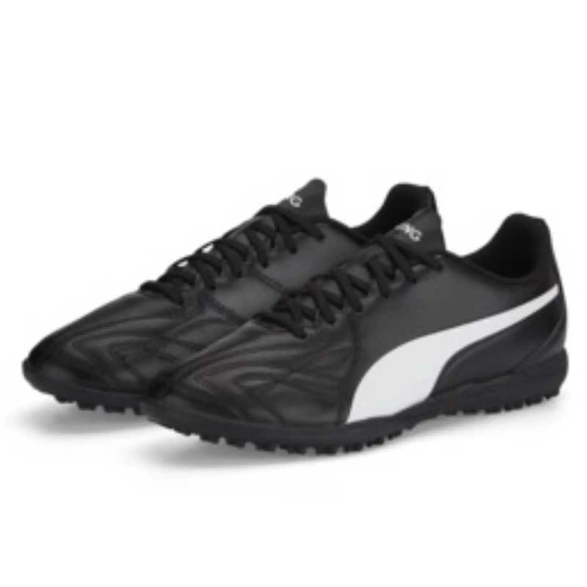 Puma King Hero 21 Football Boots