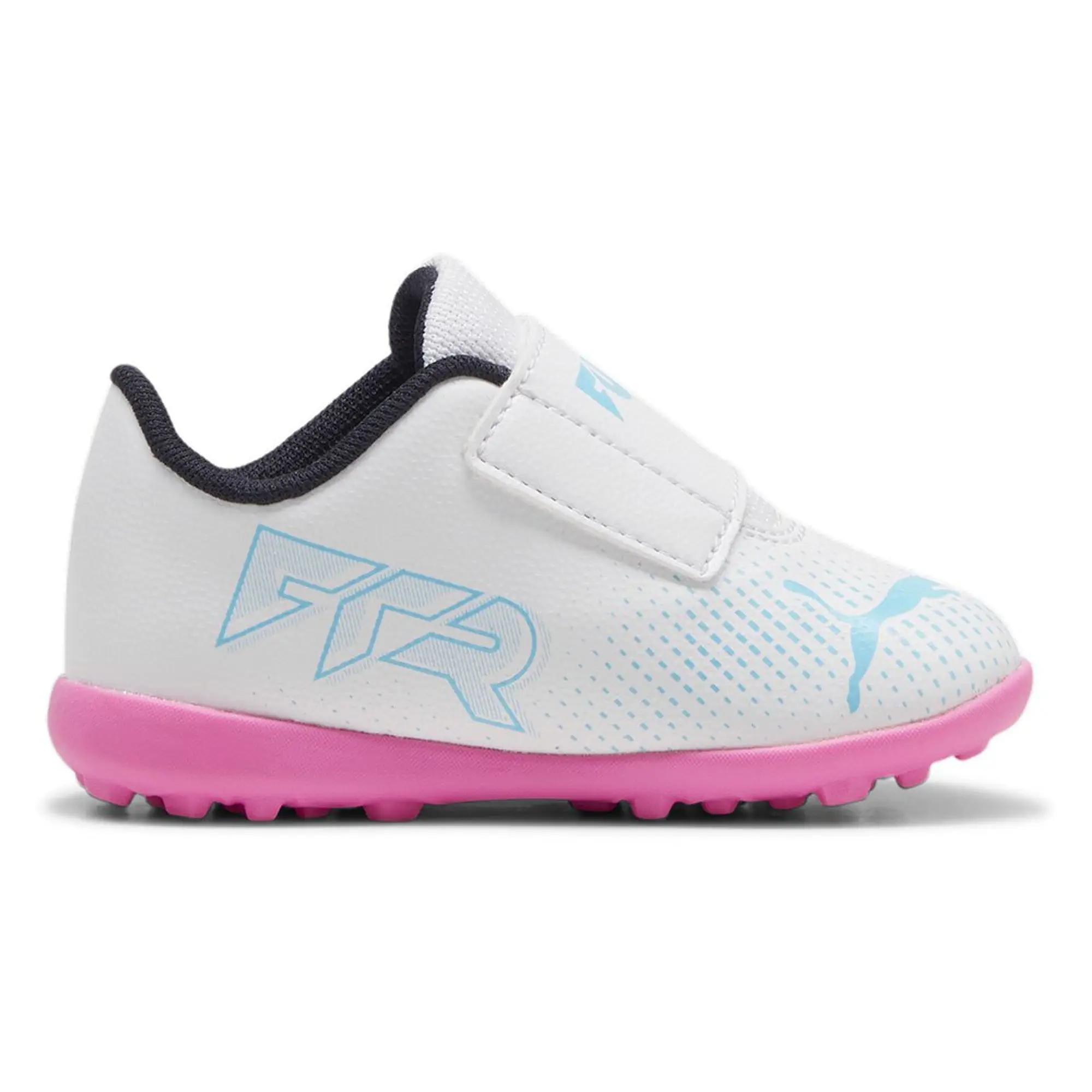 Puma Future 7 Play Tt V Infant Football Boots 107742 01 FOOTY.COM