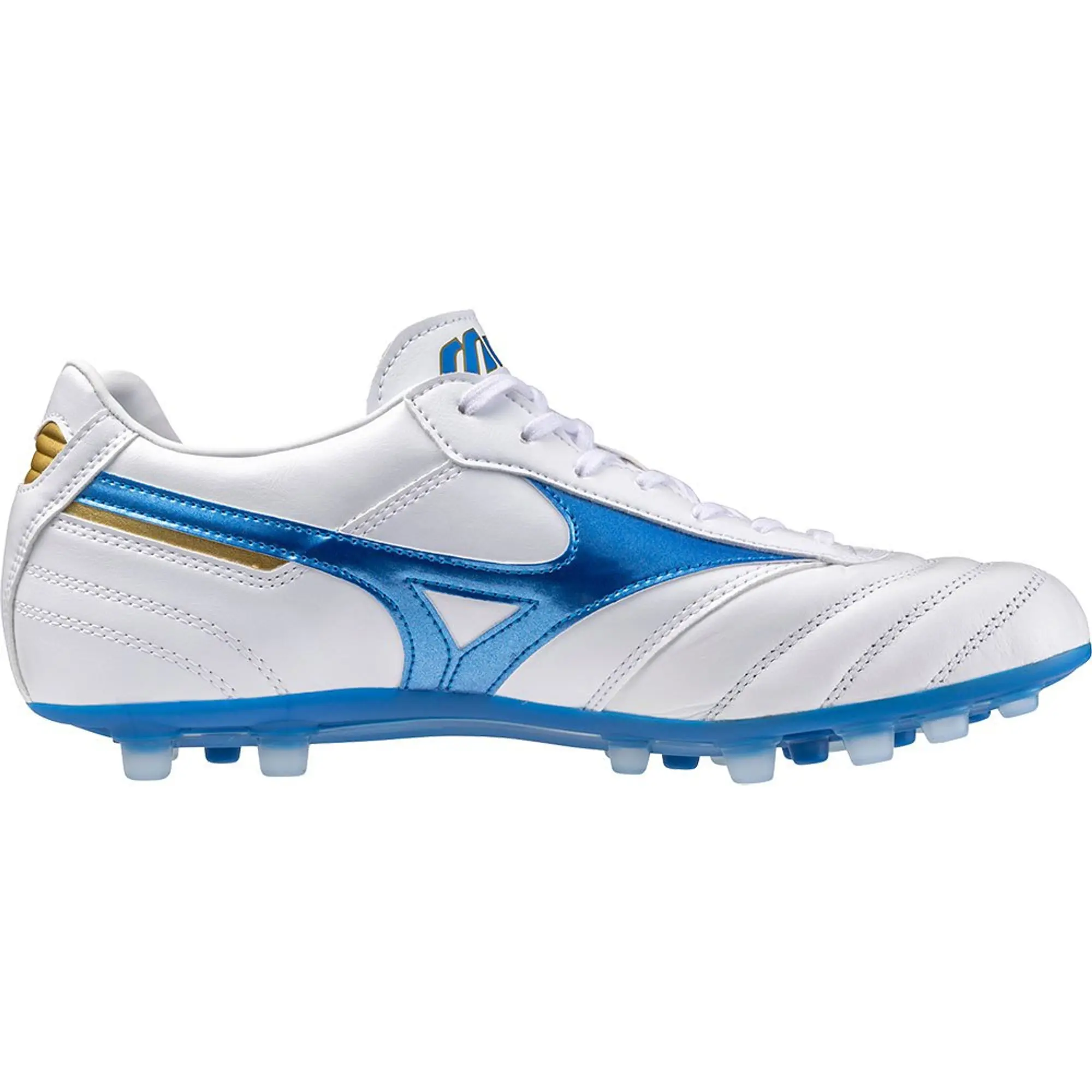 Cheap mizuno football boots hotsell