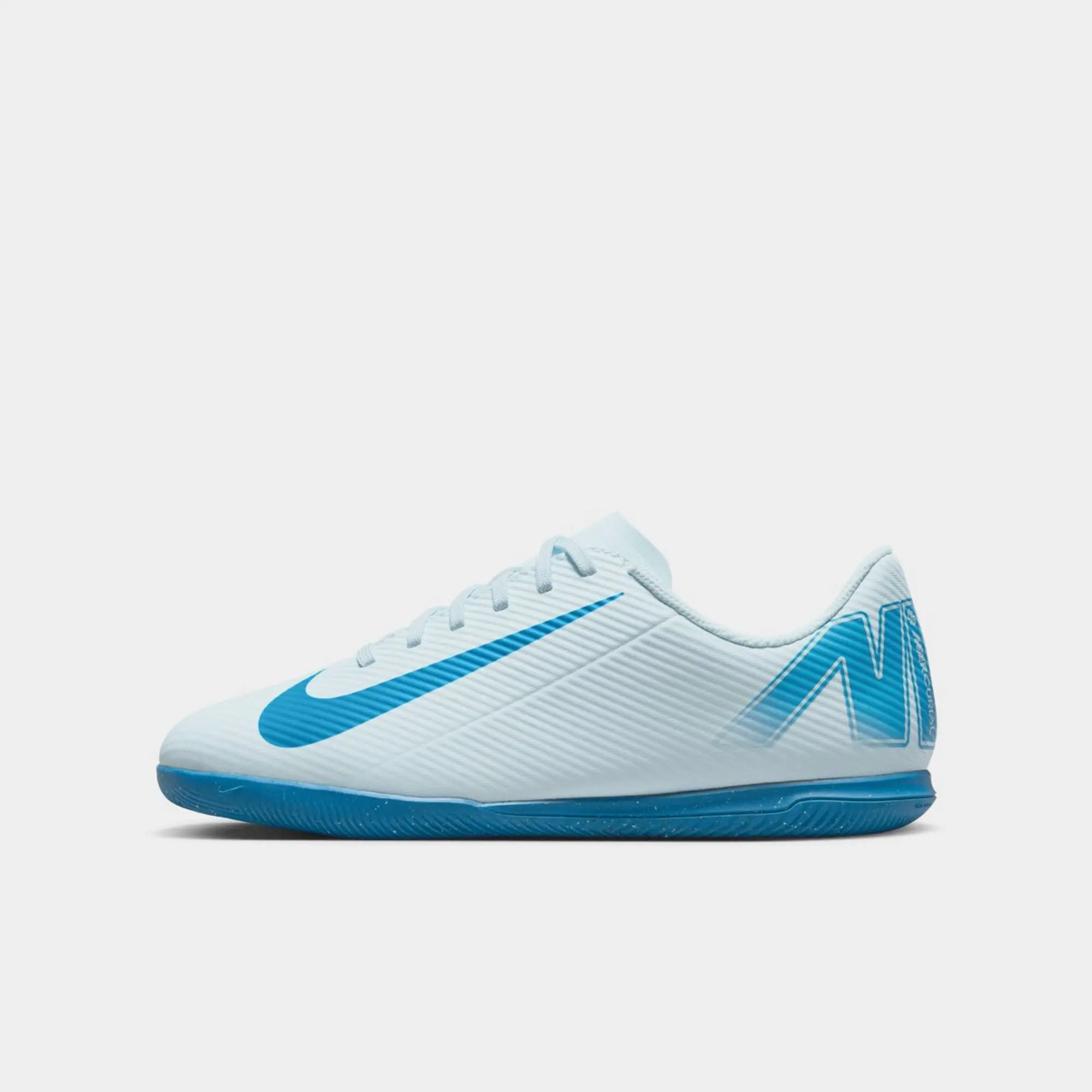 Nike Mercurial Vapor 16 Club Juniors Indoor Football Boots