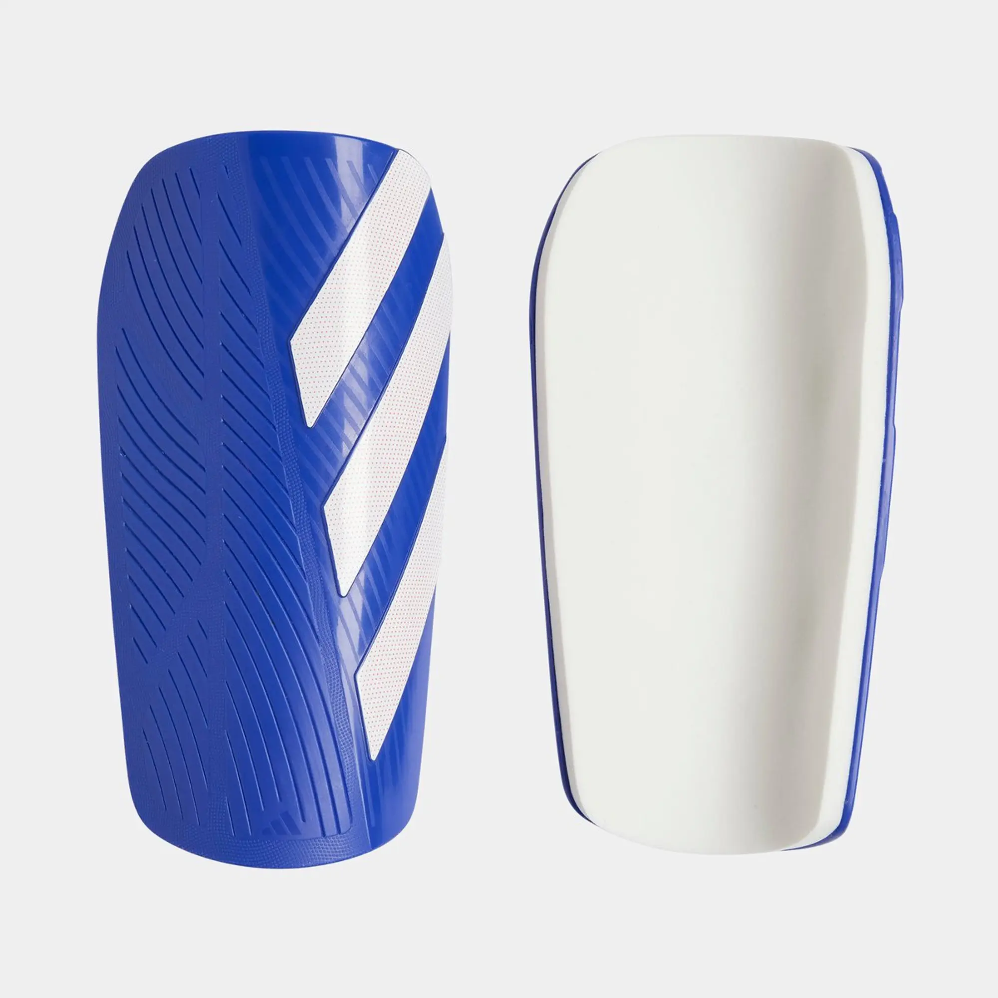 adidas Club Shin Guard