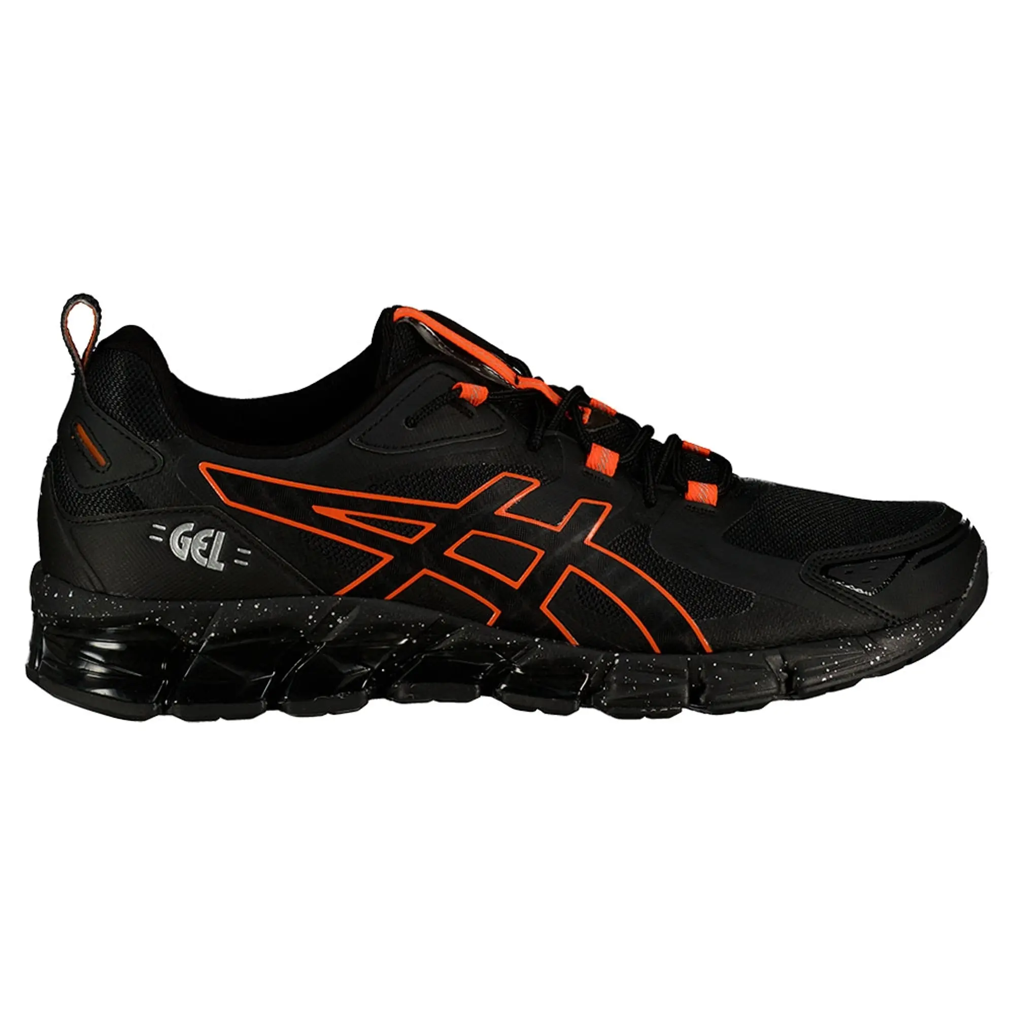 Asics Sportstyle Gel-quantum 180 Trainers