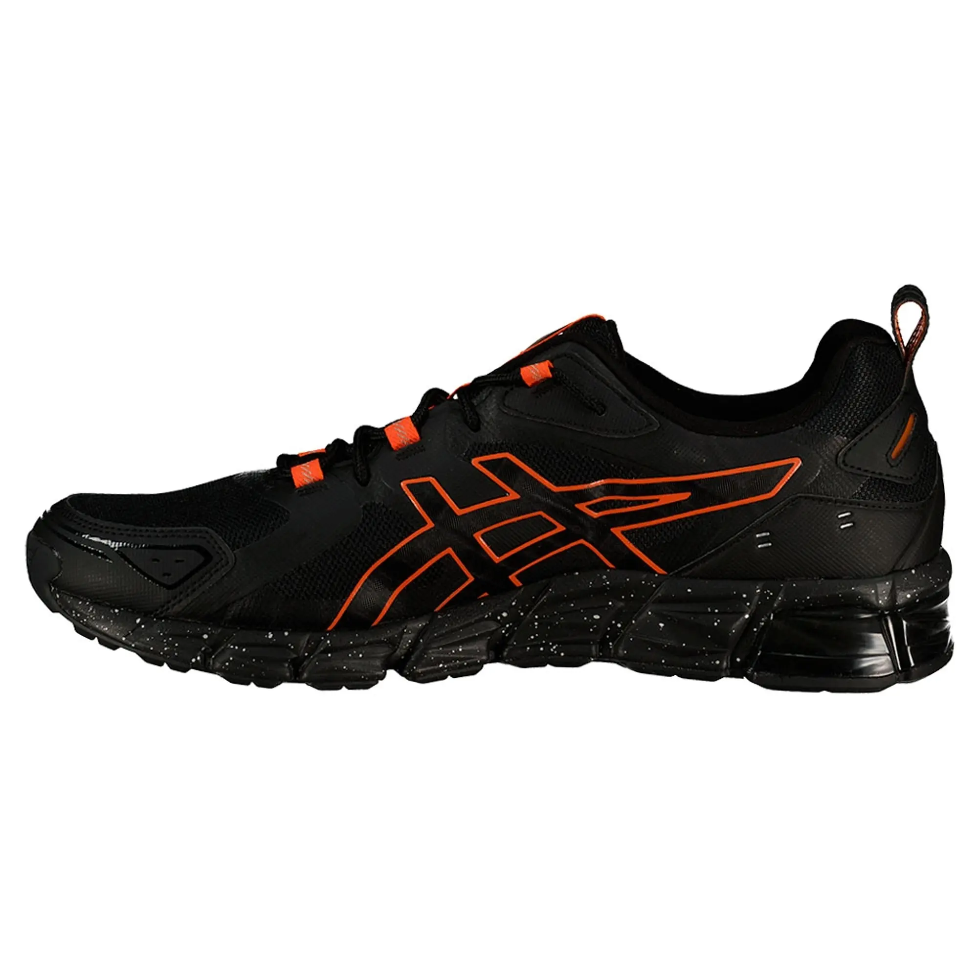 Asics Sportstyle Gel-quantum 180 Trainers