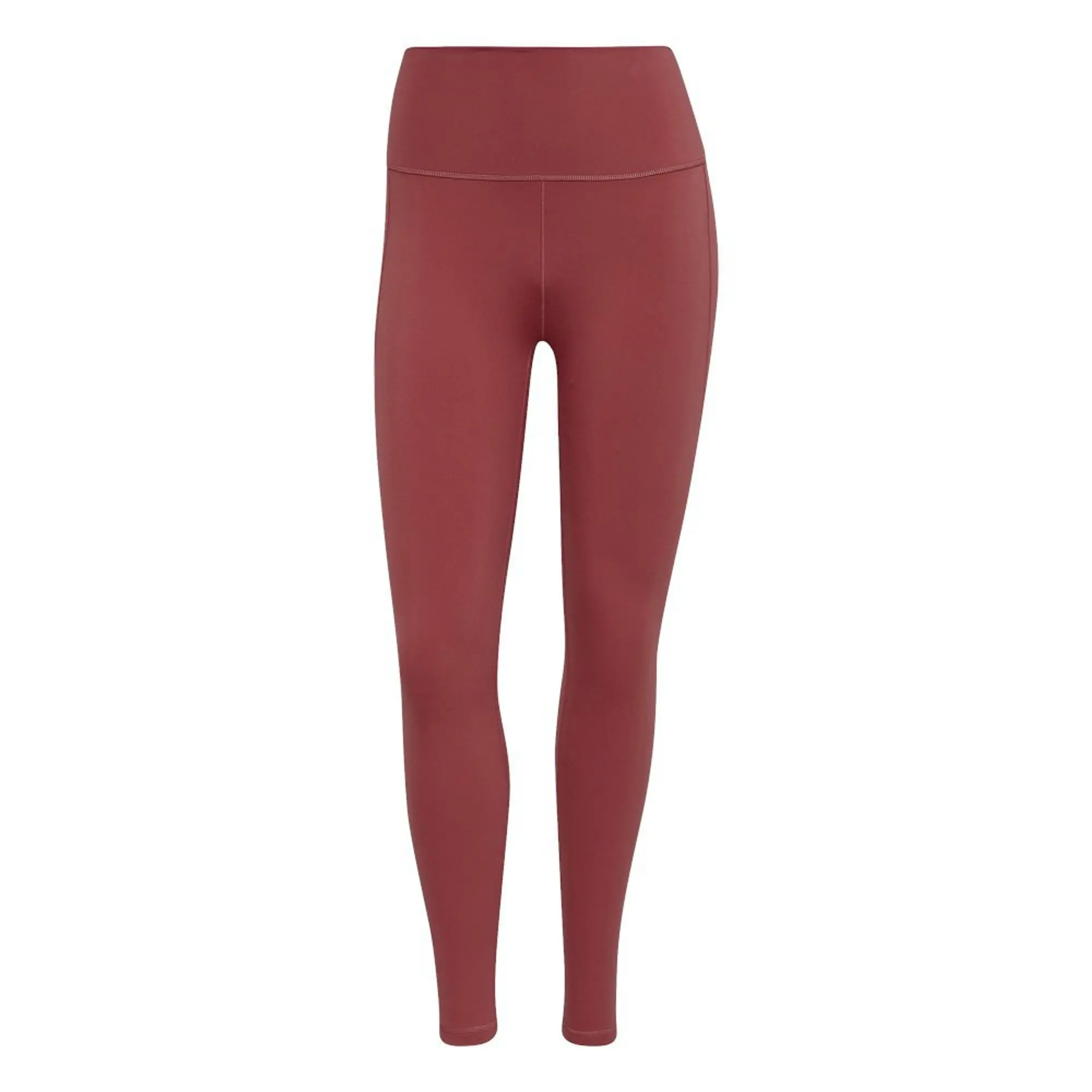 adidas Yoga Studio 7/8 Leggings