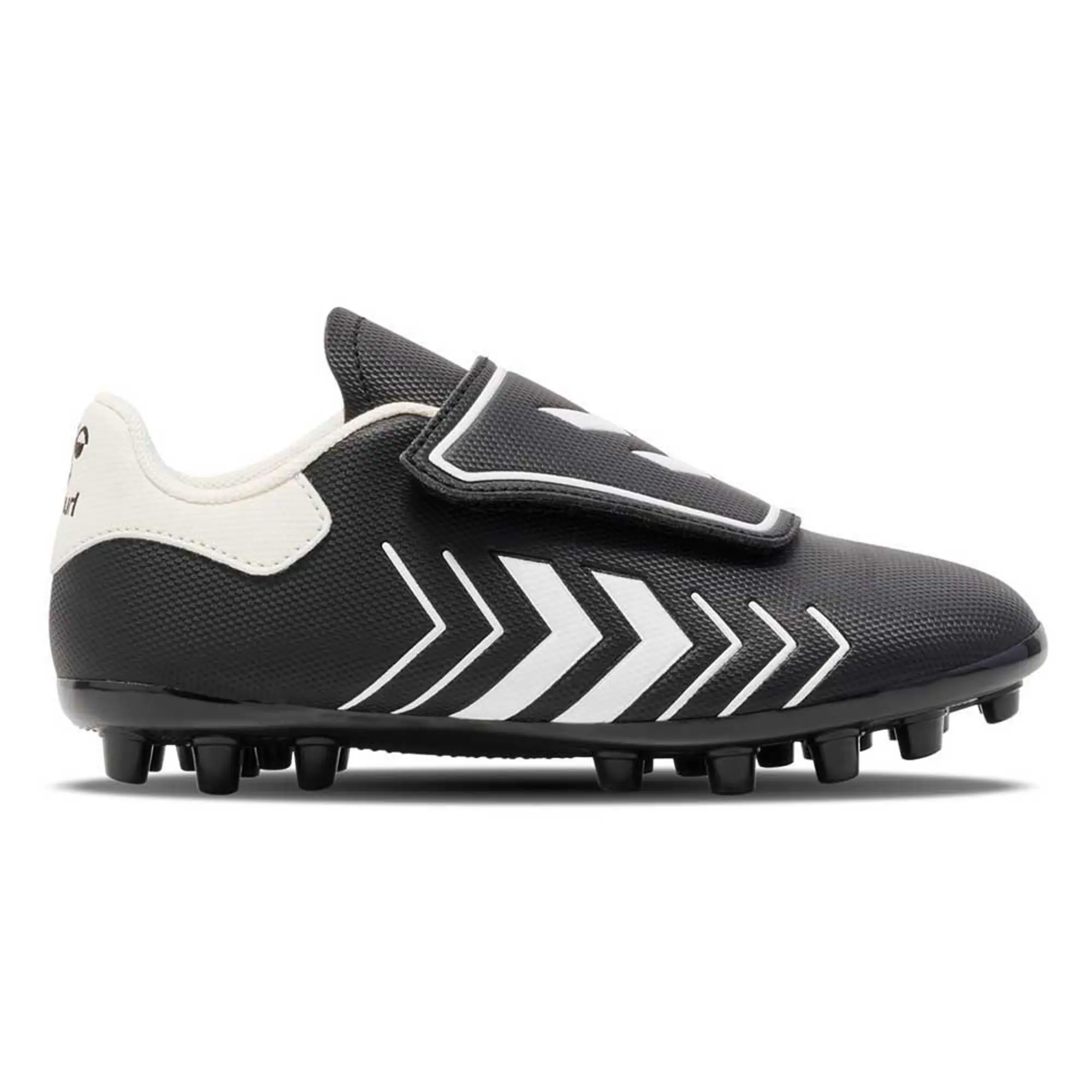 Hummel Hattrick Mg Football Boots