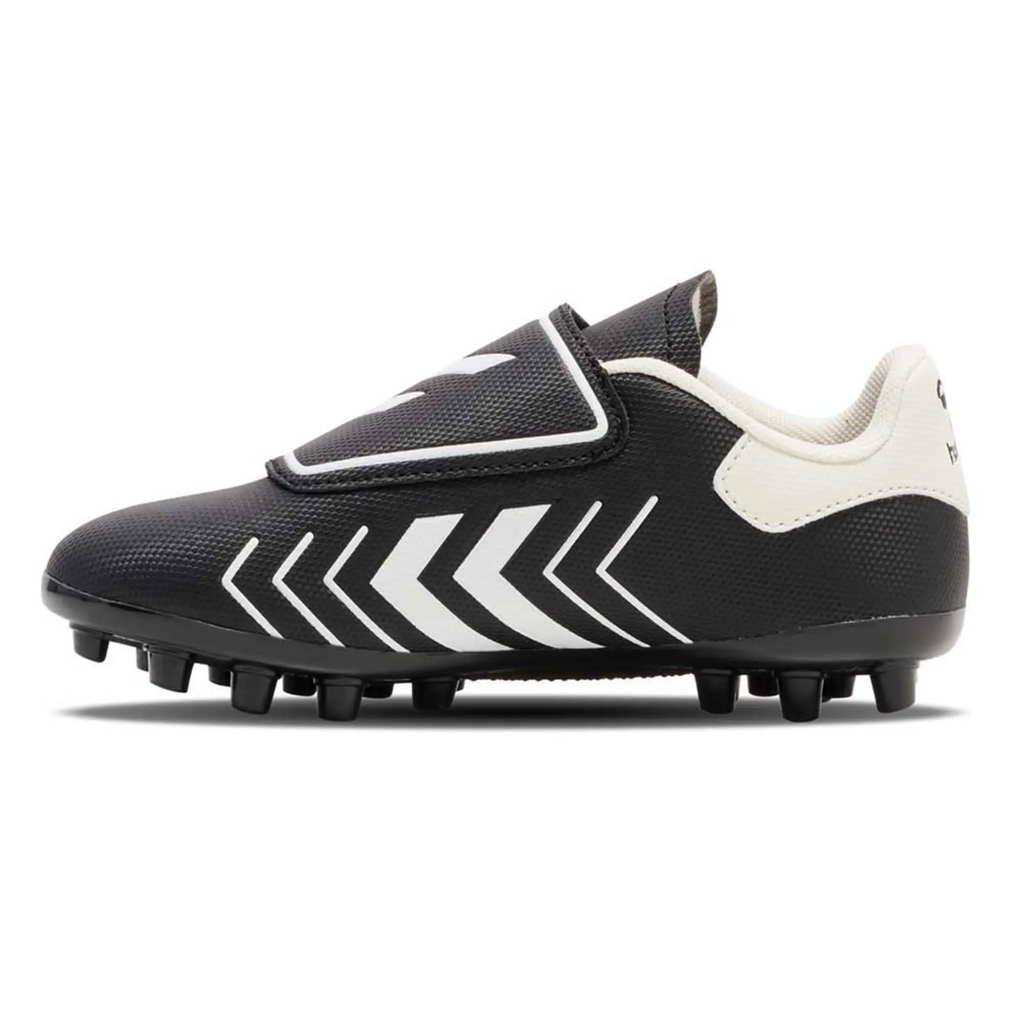 Hummel Hattrick Mg Football Boots