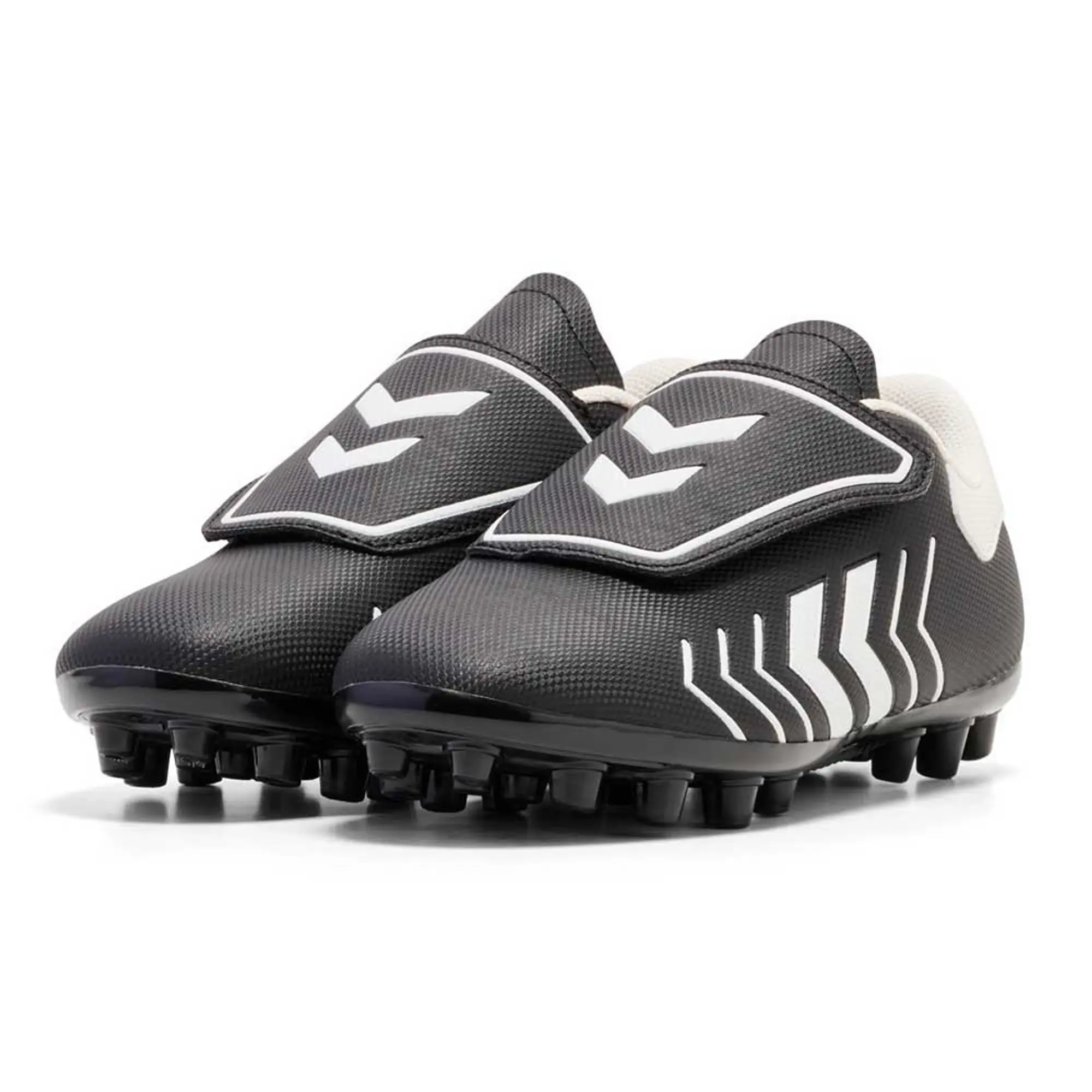 Hummel Hattrick Mg Football Boots