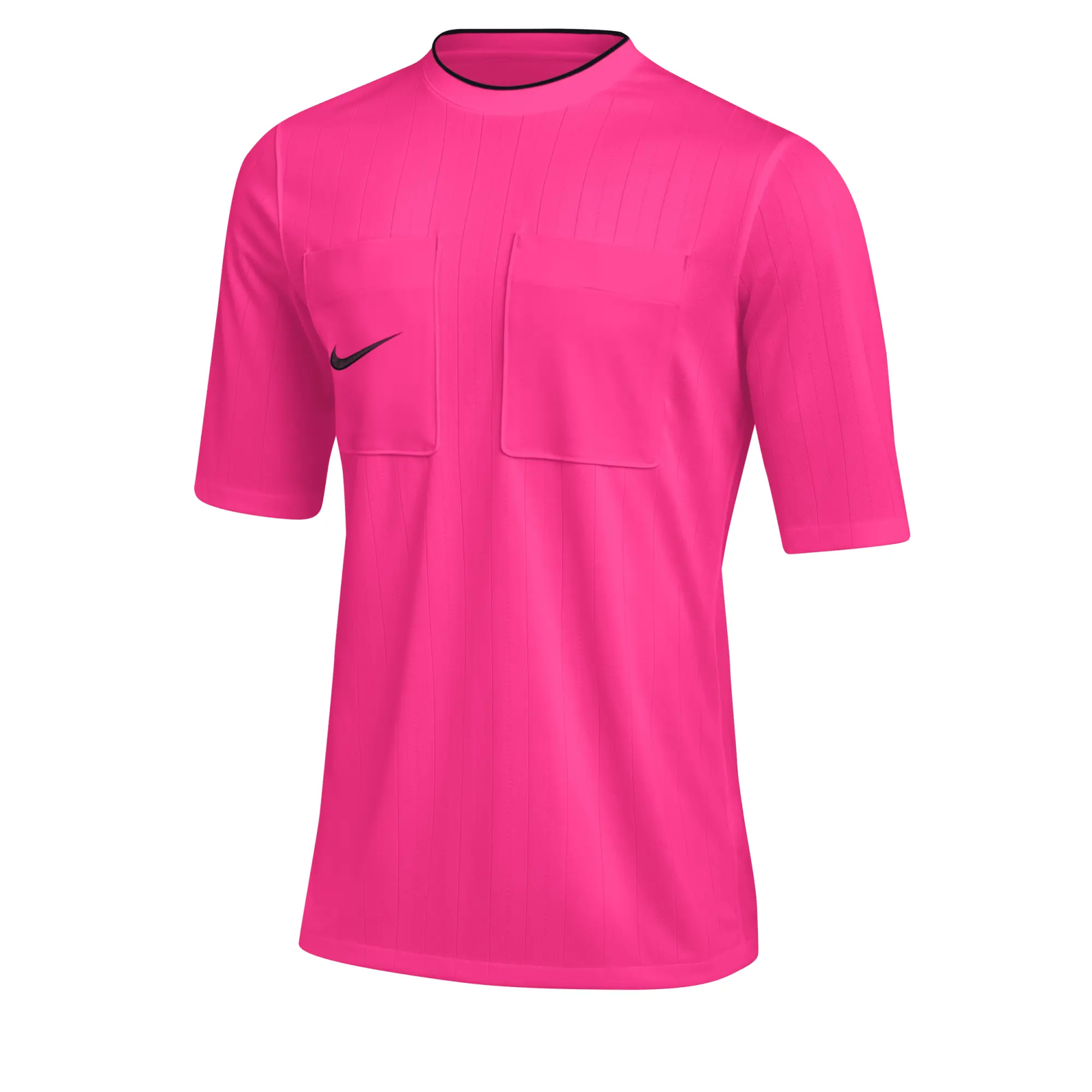 Nike Dry Arbitro Ii Short Sleeve T-shirt