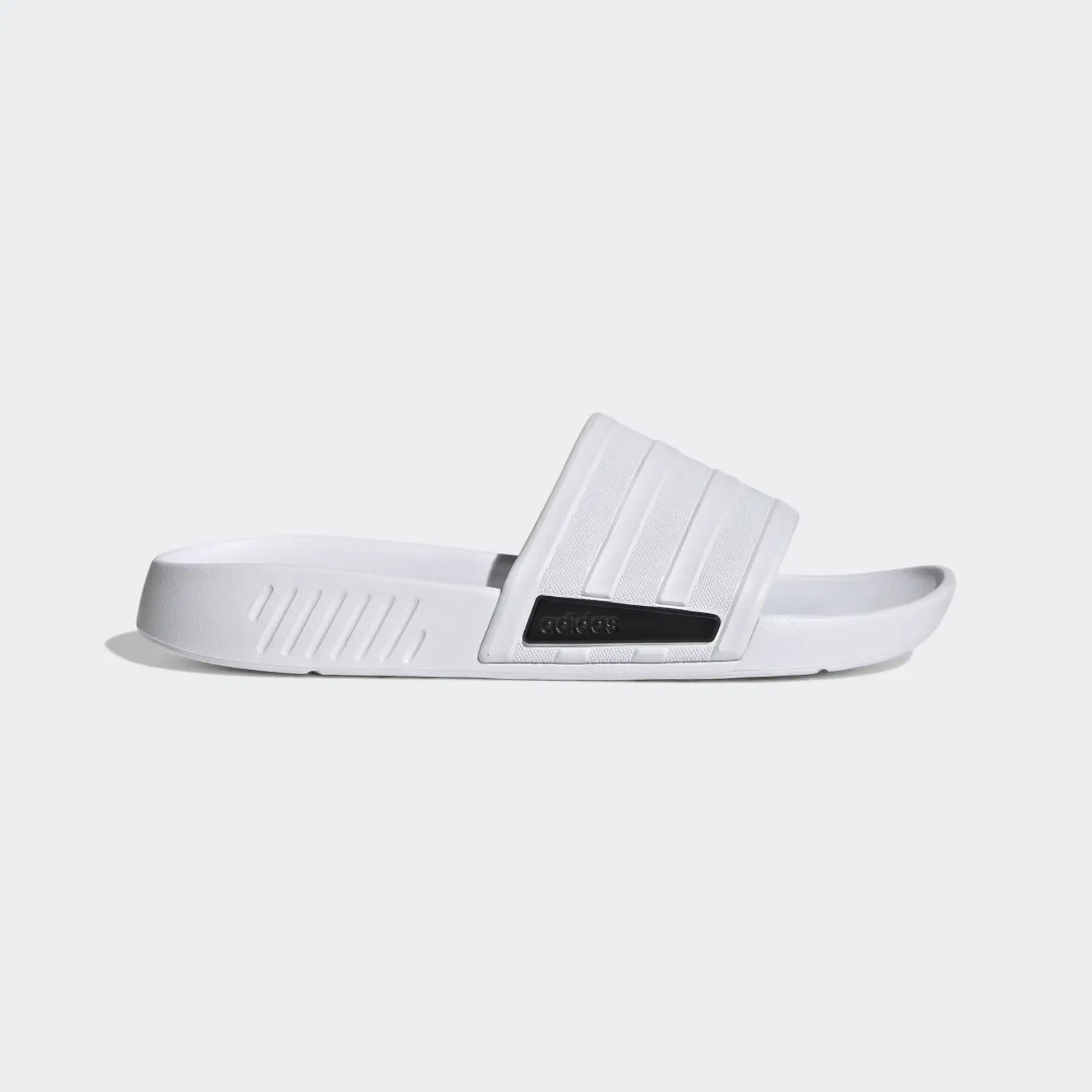 adidas Racer TR Slides