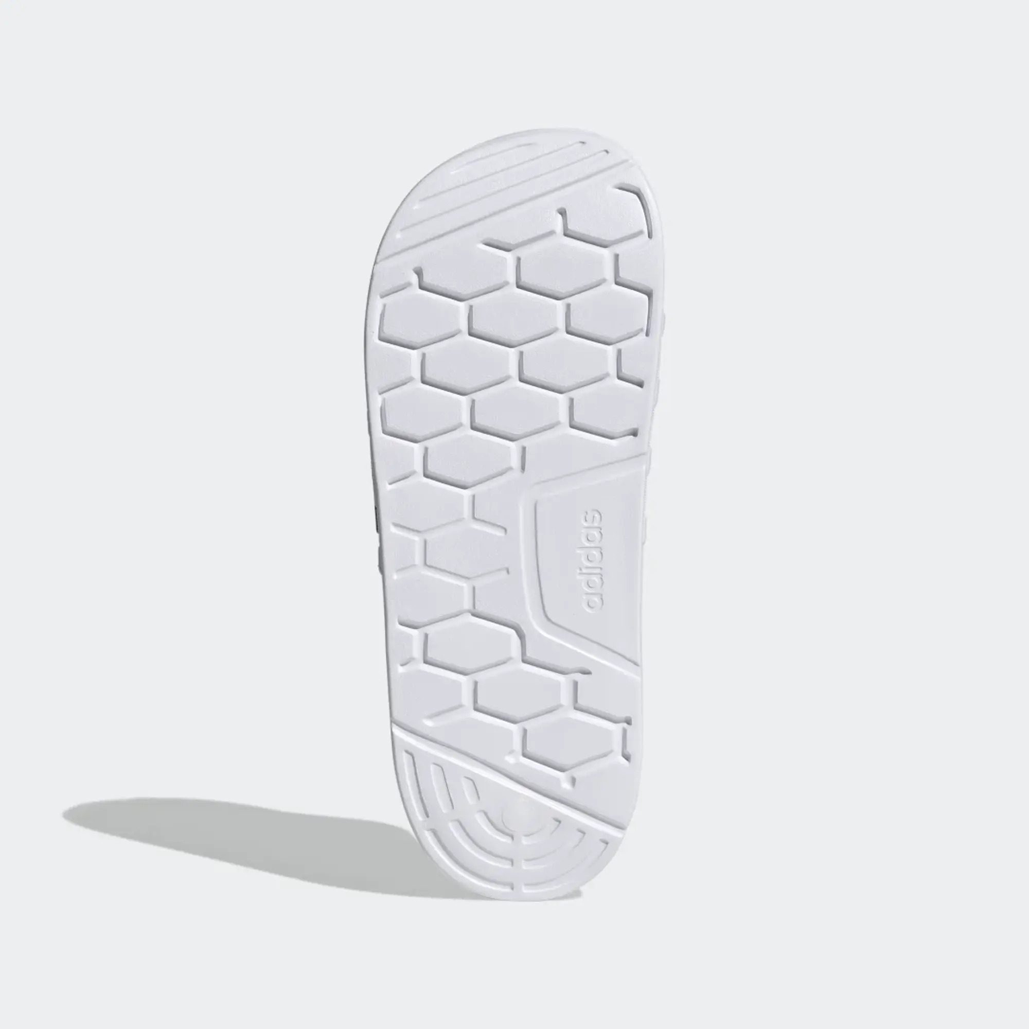 adidas Racer TR Slides