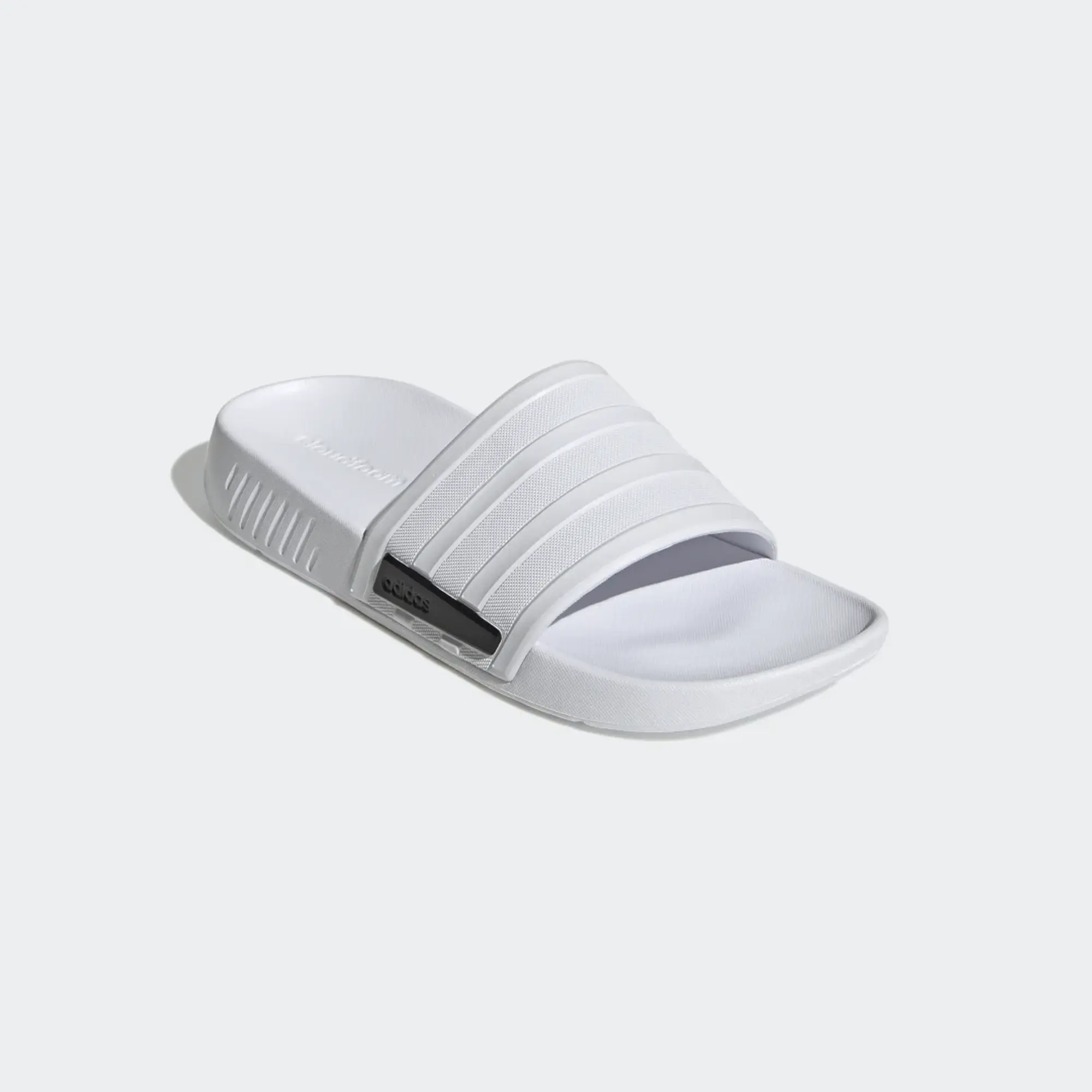 adidas Racer TR Slides
