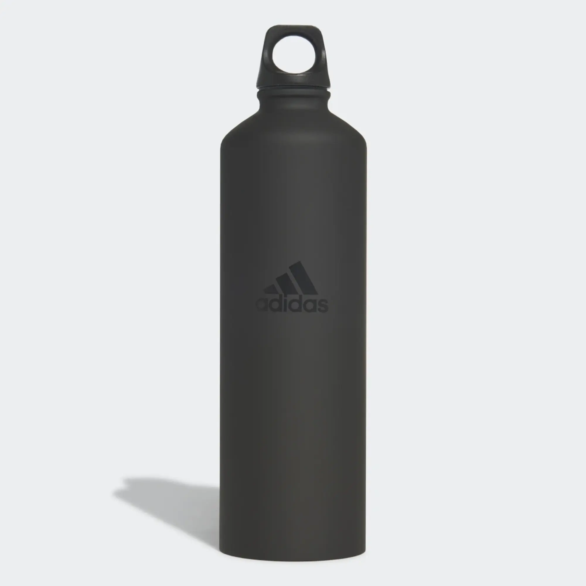 adidas 0.75 L Steel Water Bottle