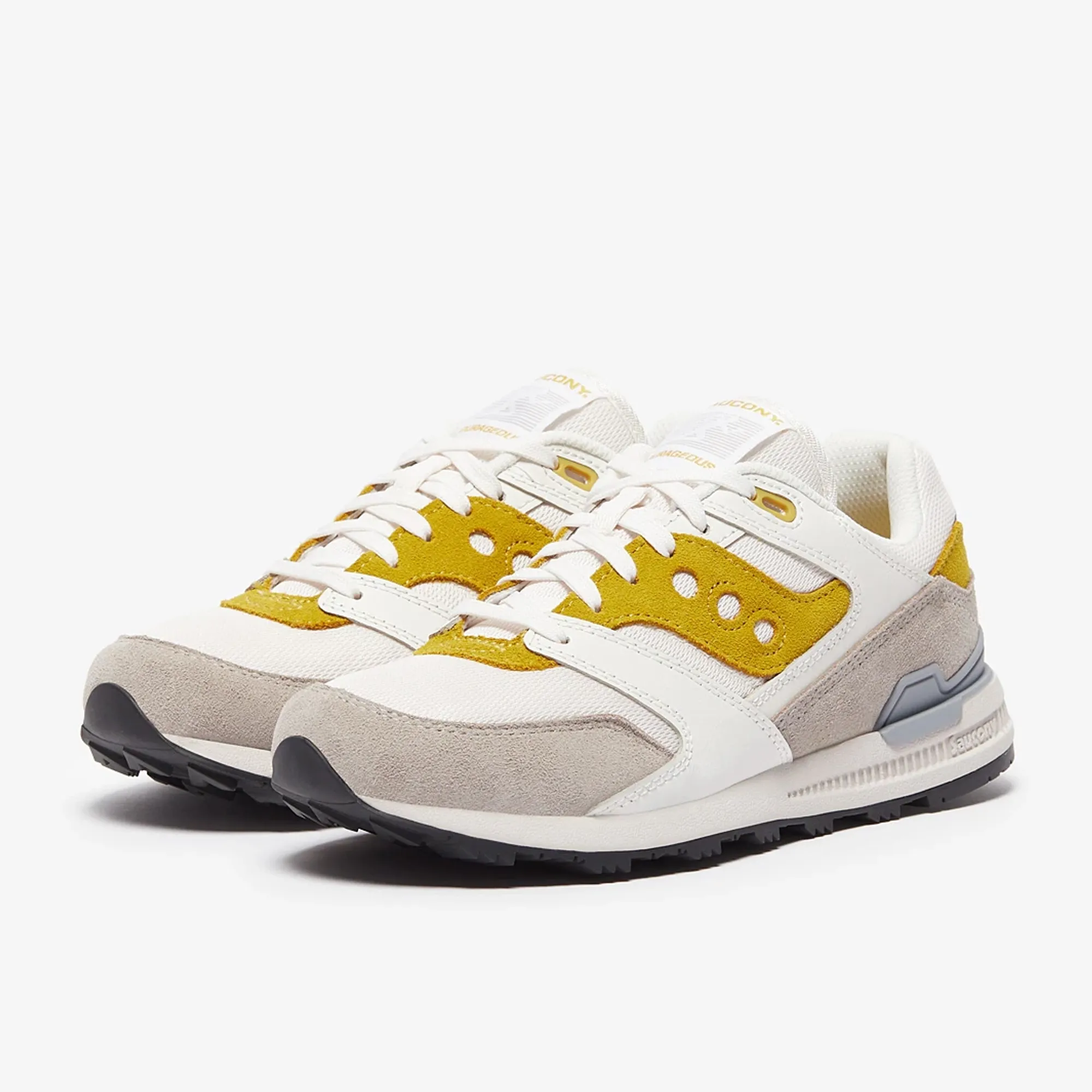 Saucony Originals Courageous