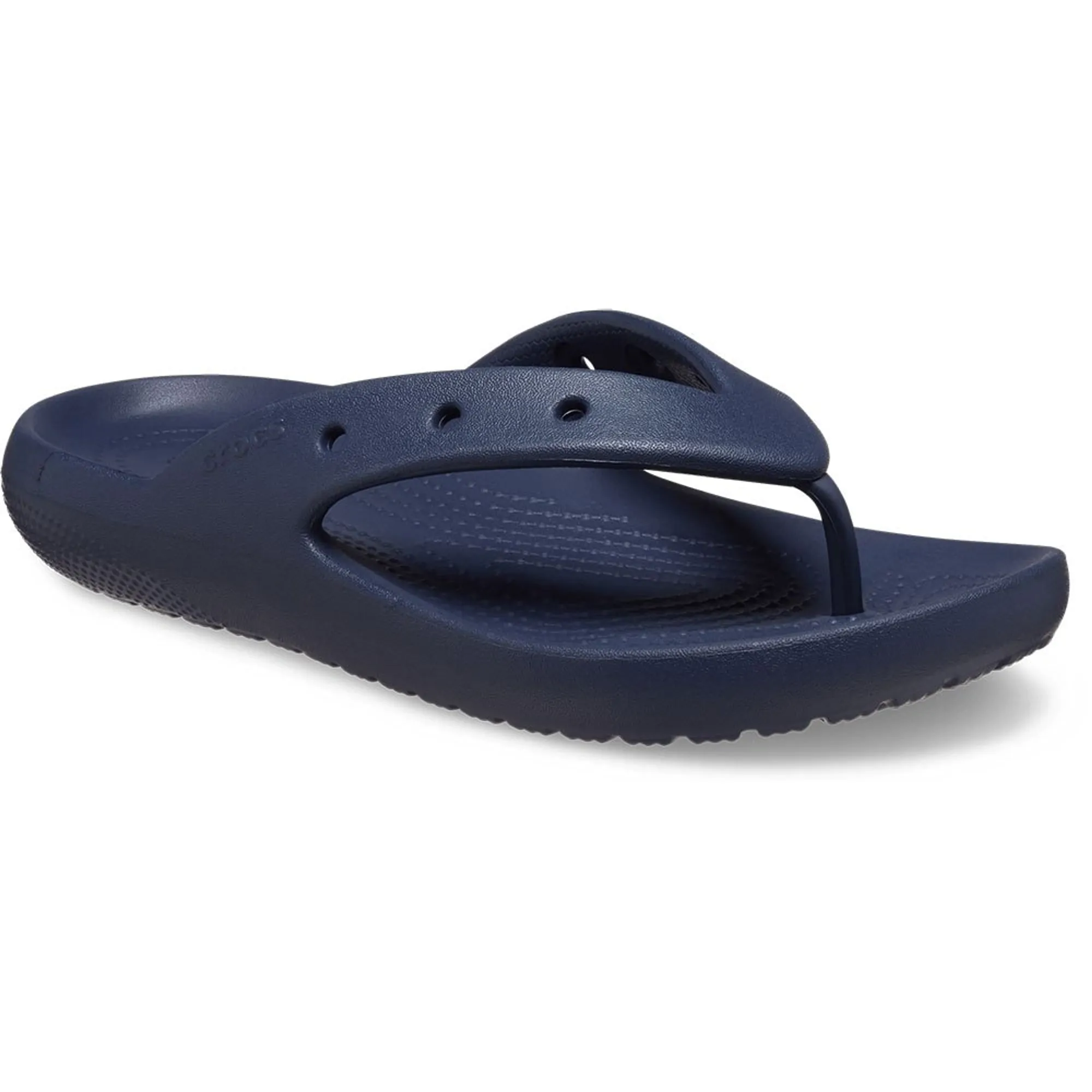 Crocs Classic V2 Flip Flops