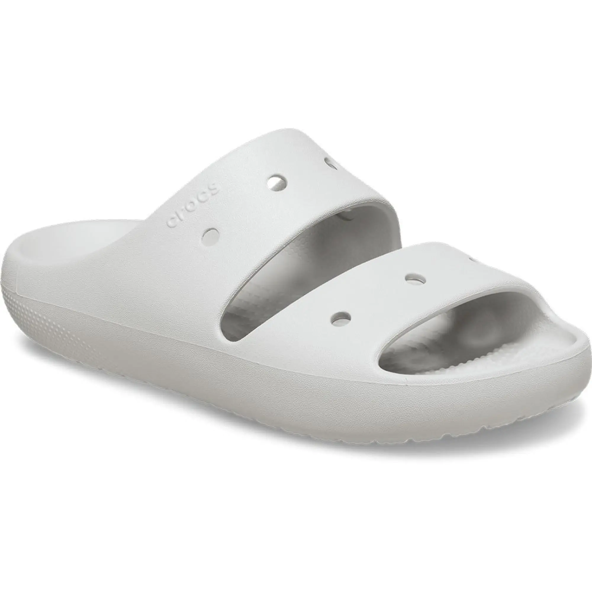 Crocs Men's Classic Sandals