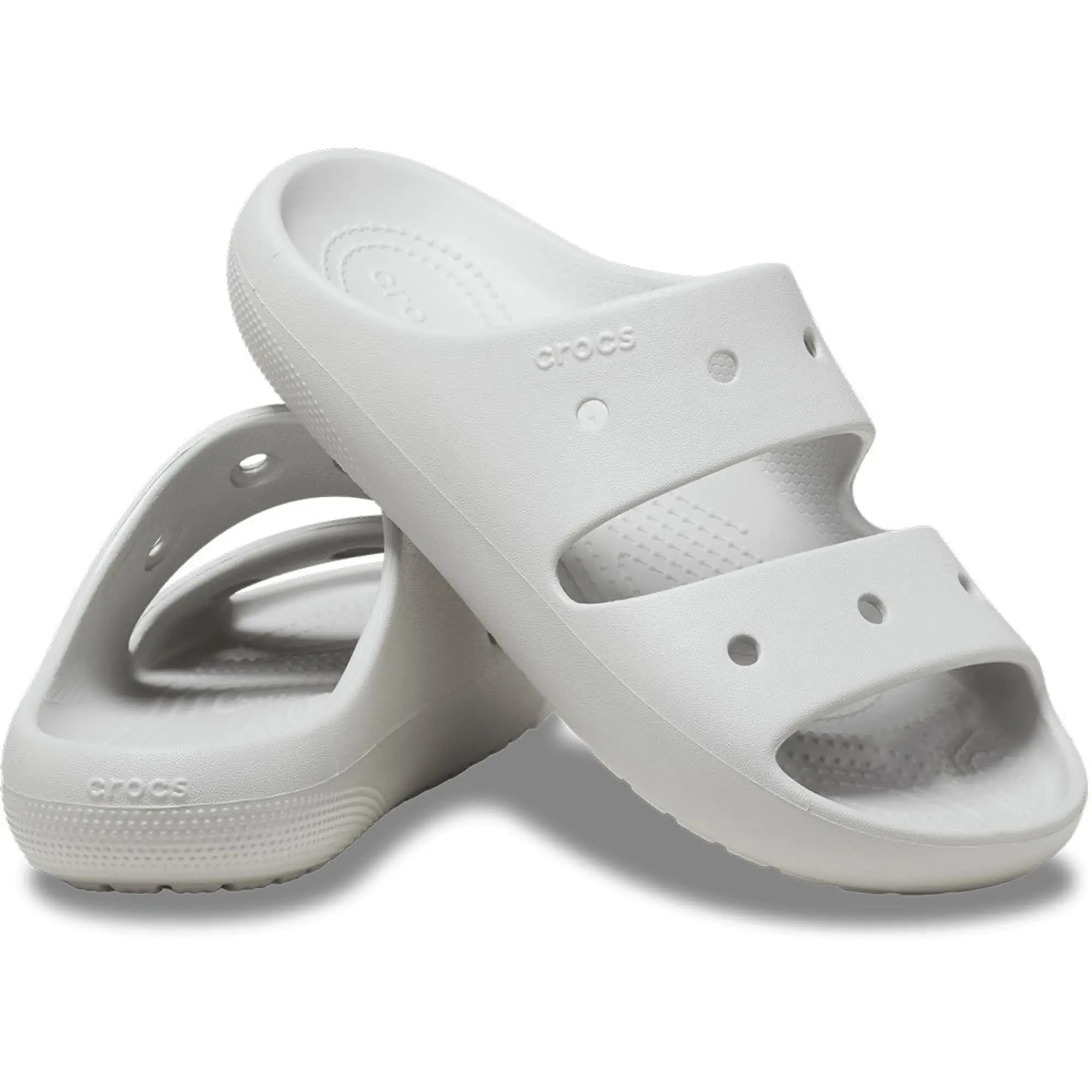 Crocs Men's Classic Sandals