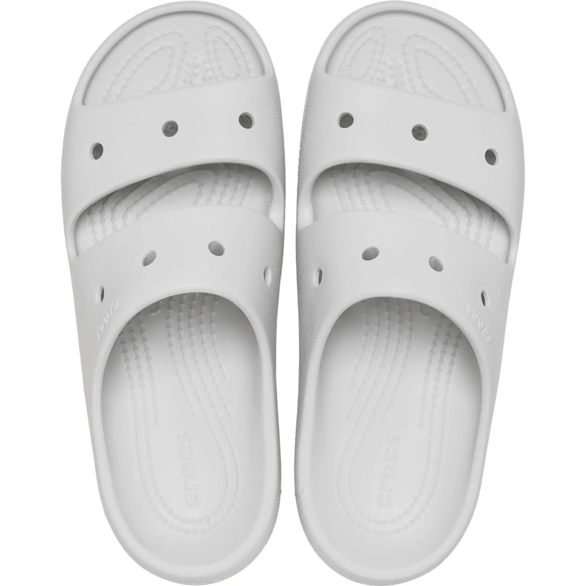 Crocs Men's Classic Sandals