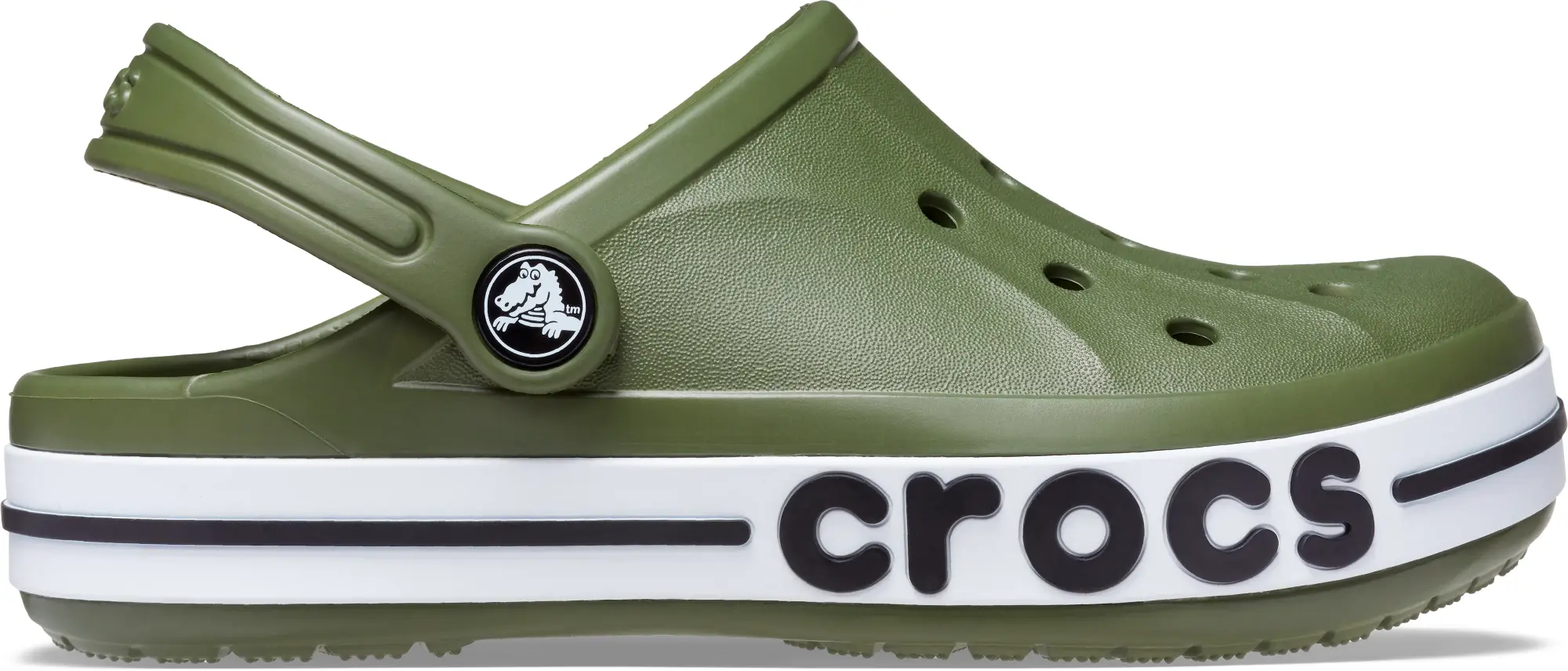 Bayaband clogs crocs online