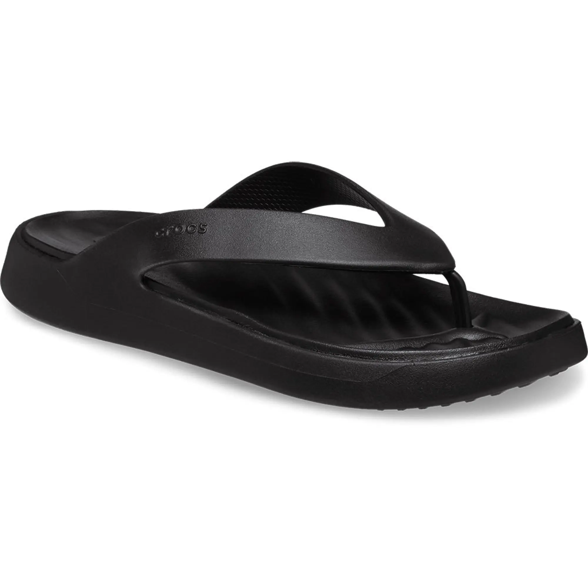 Crocs Getaway Croslite™ Flip Flops