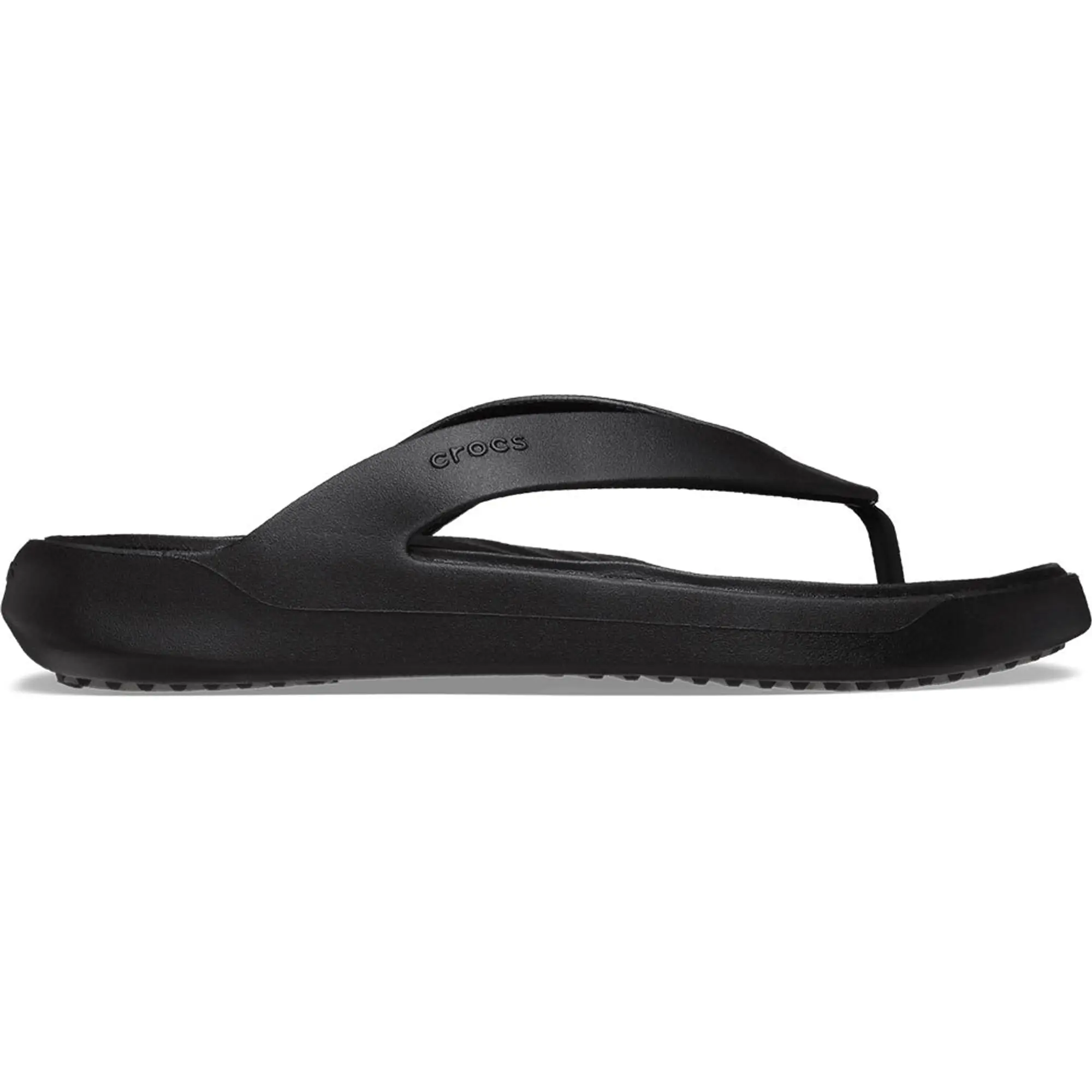 Crocs Getaway Croslite™ Flip Flops