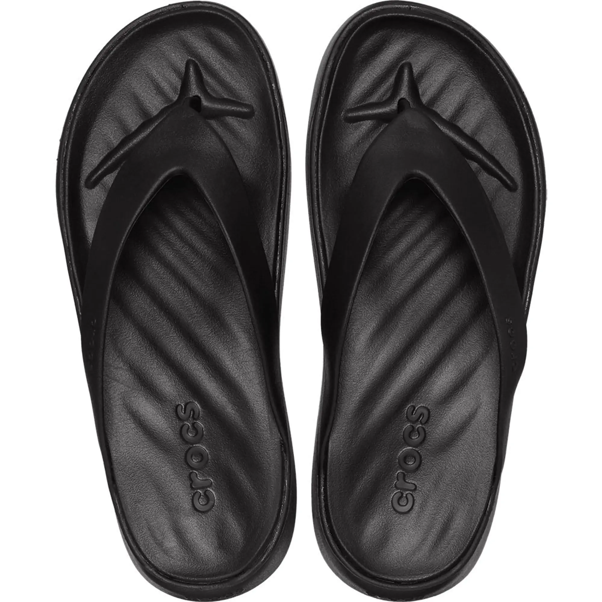 Crocs Getaway Croslite™ Flip Flops