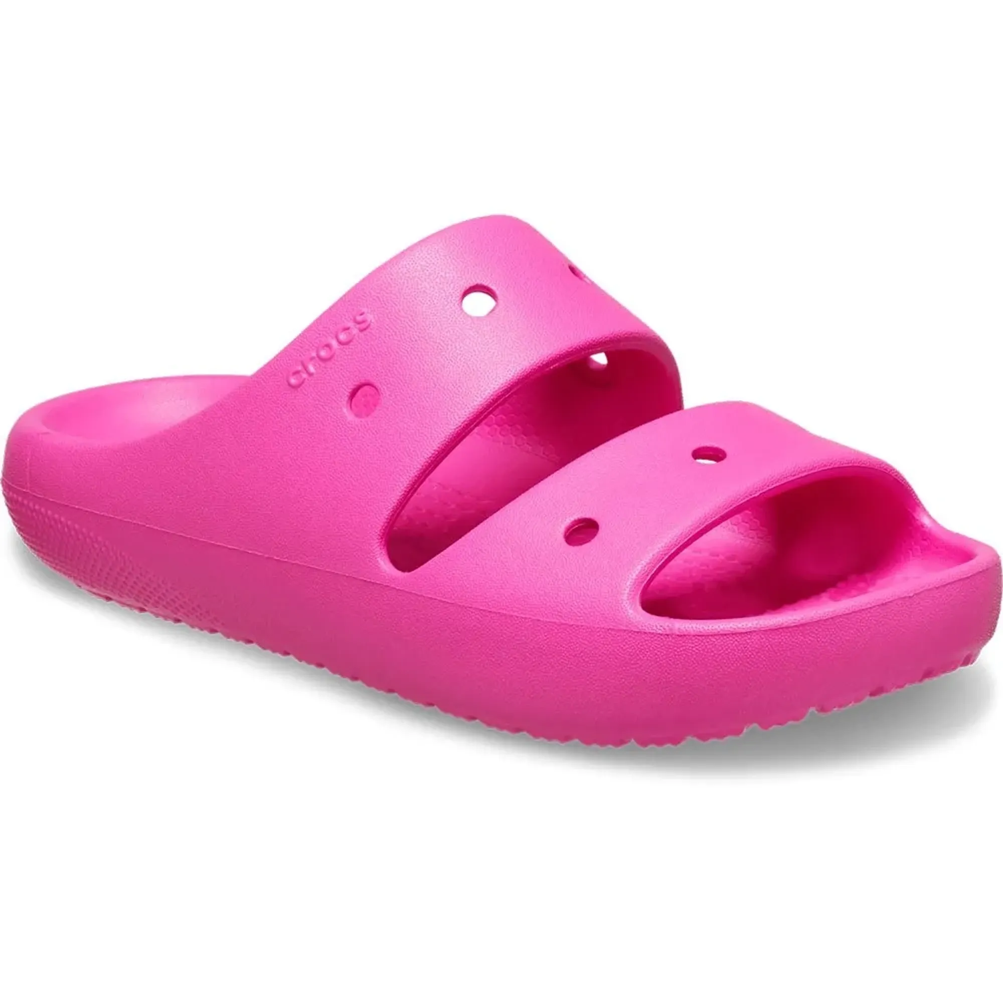 Crocs | Kids | Classic | Sandals | Juice | J3