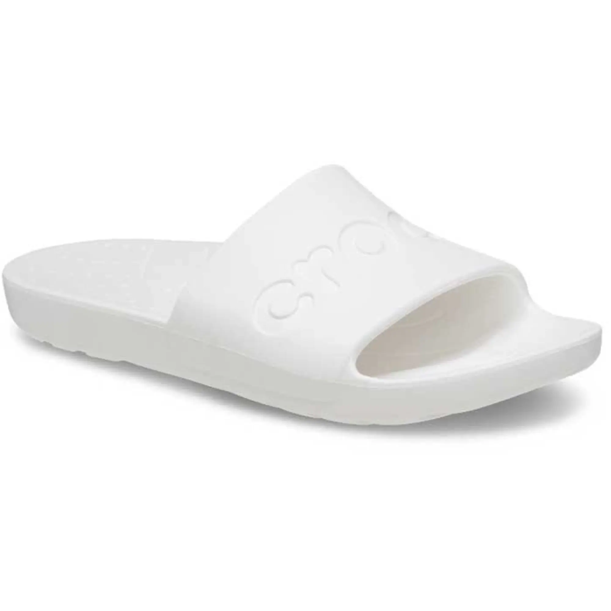 Crocs Slides