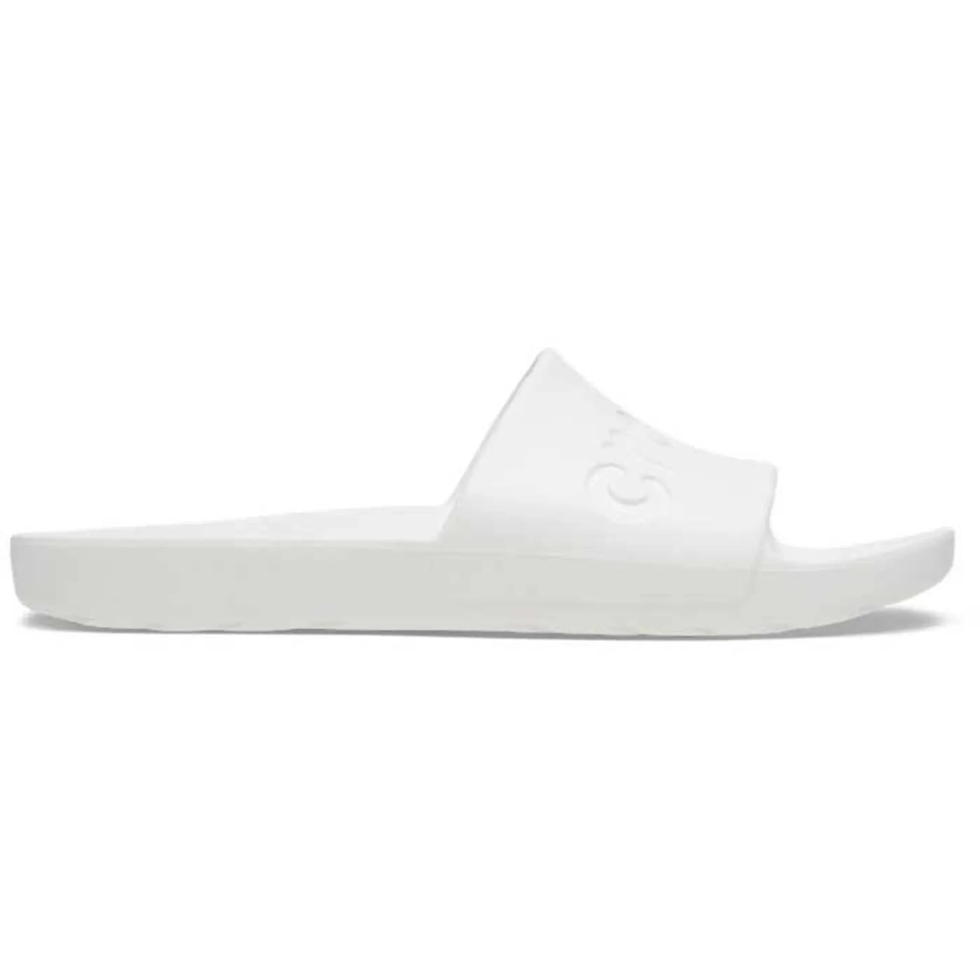 Crocs Slides