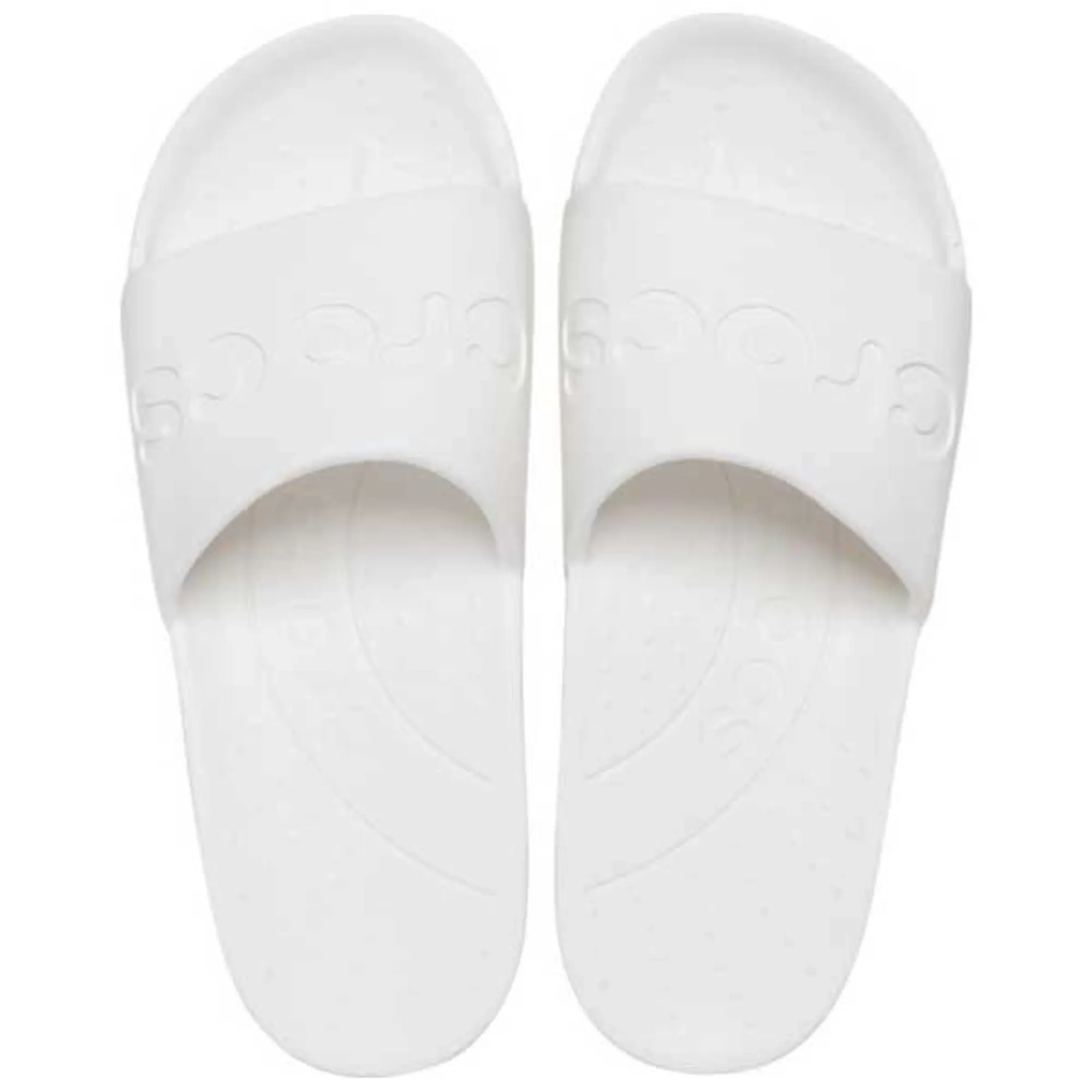 Crocs Slides