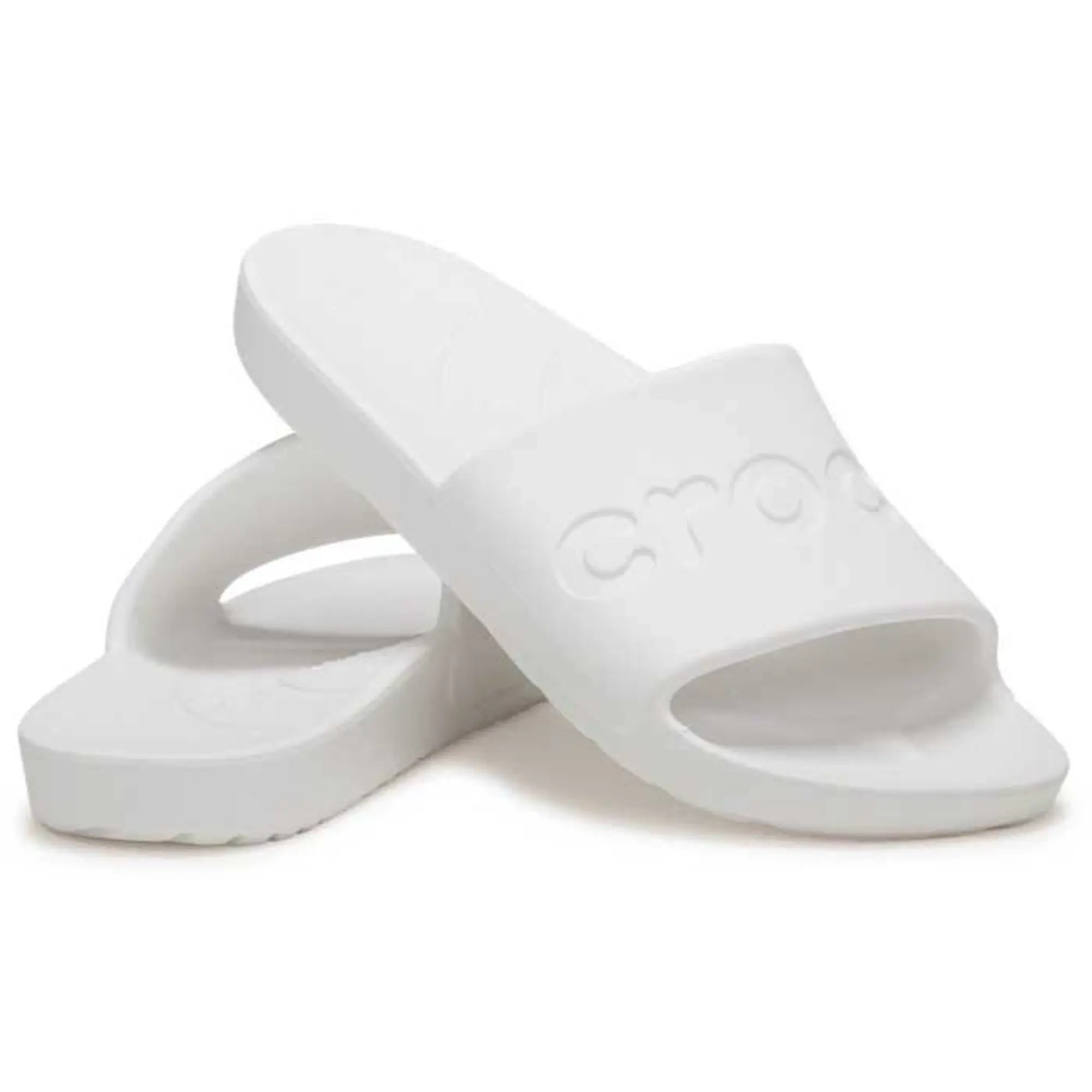 Crocs Slides