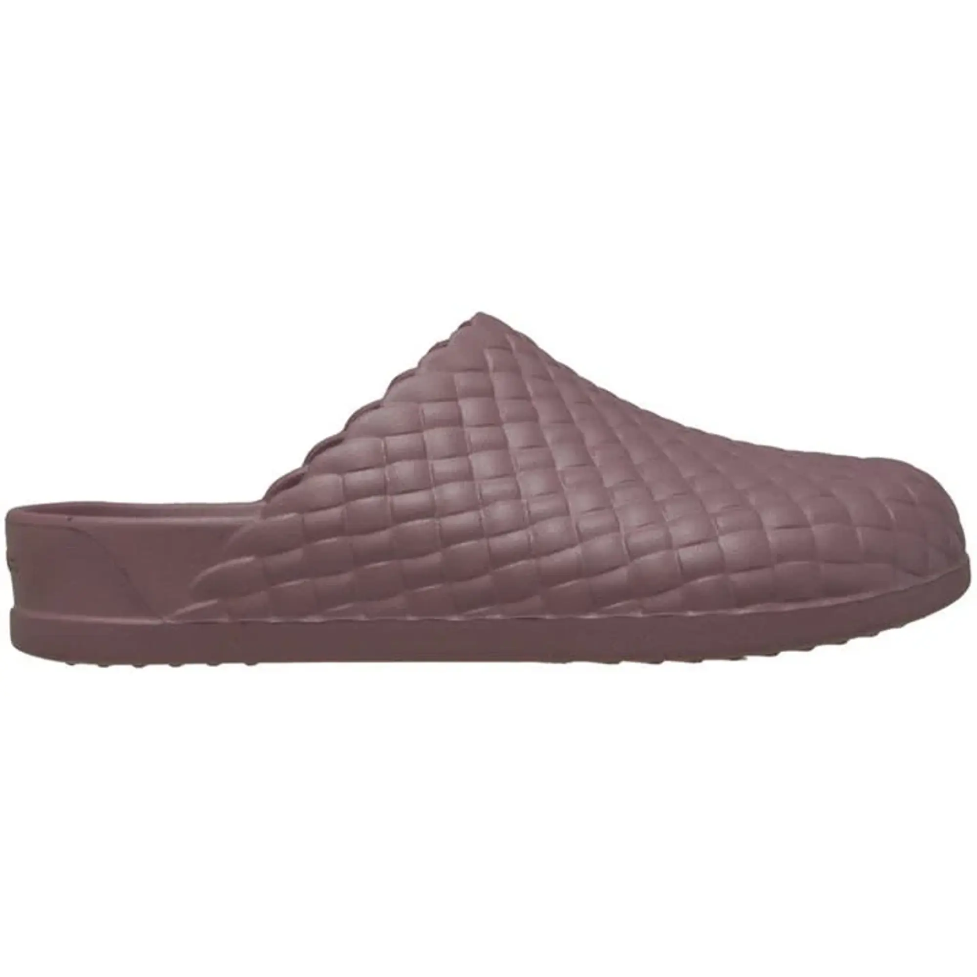 Crocs Dylan Wvn Clog Jn99 - Neutral