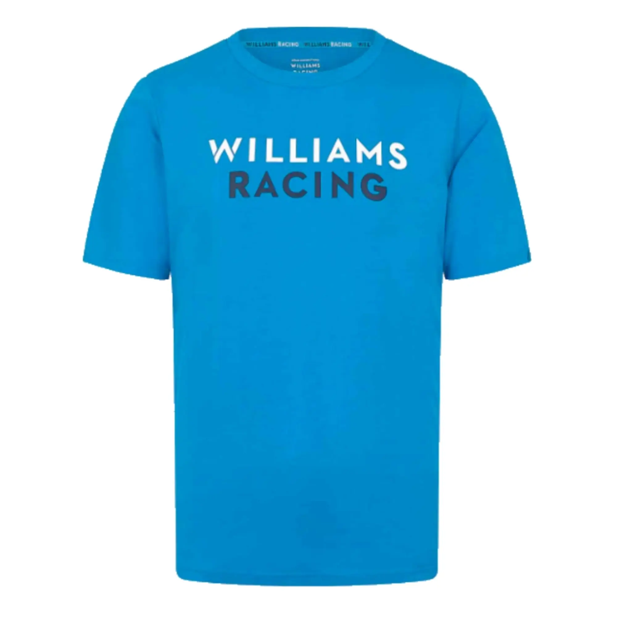 Puma racing t shirt online