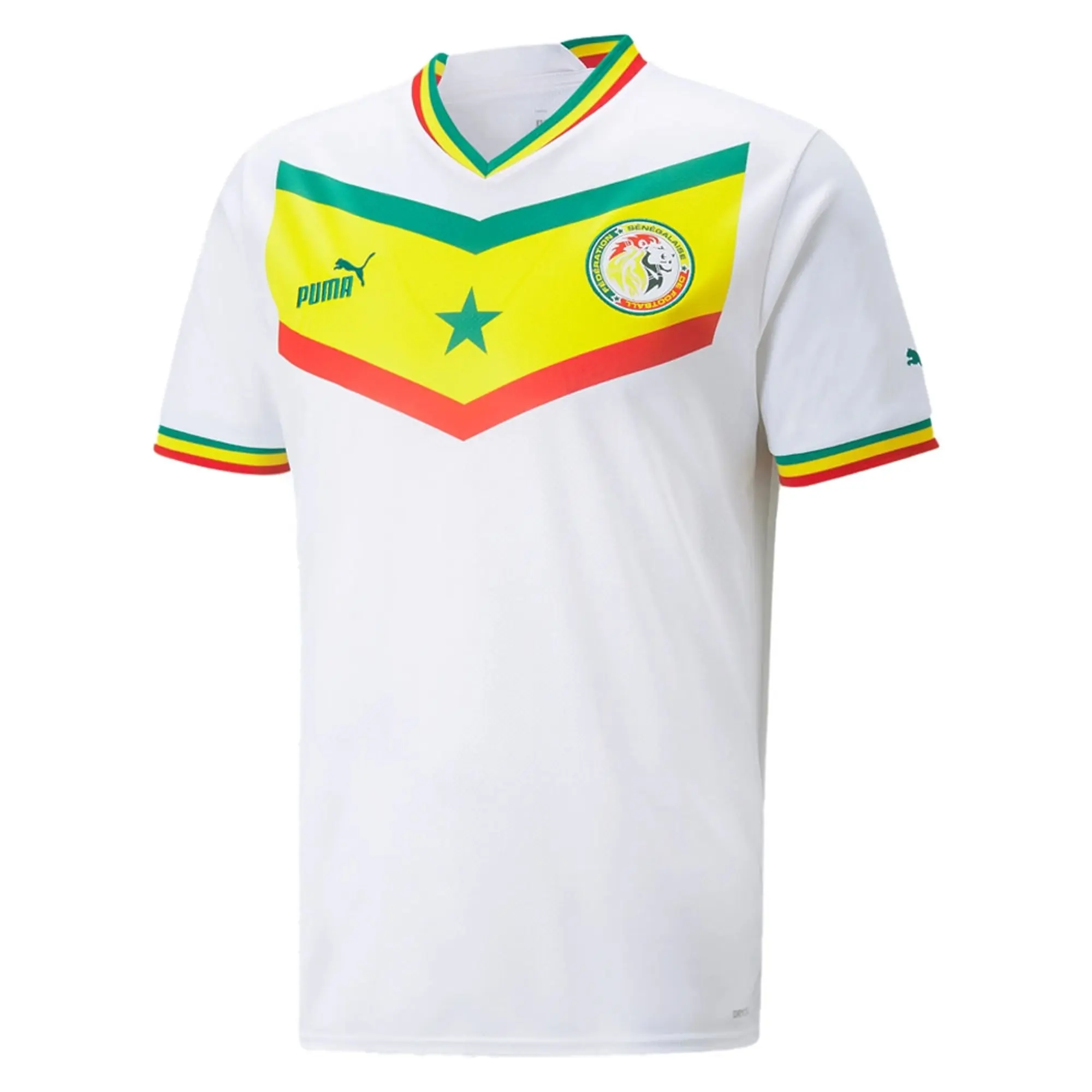 Ghana jersey 2019 on sale