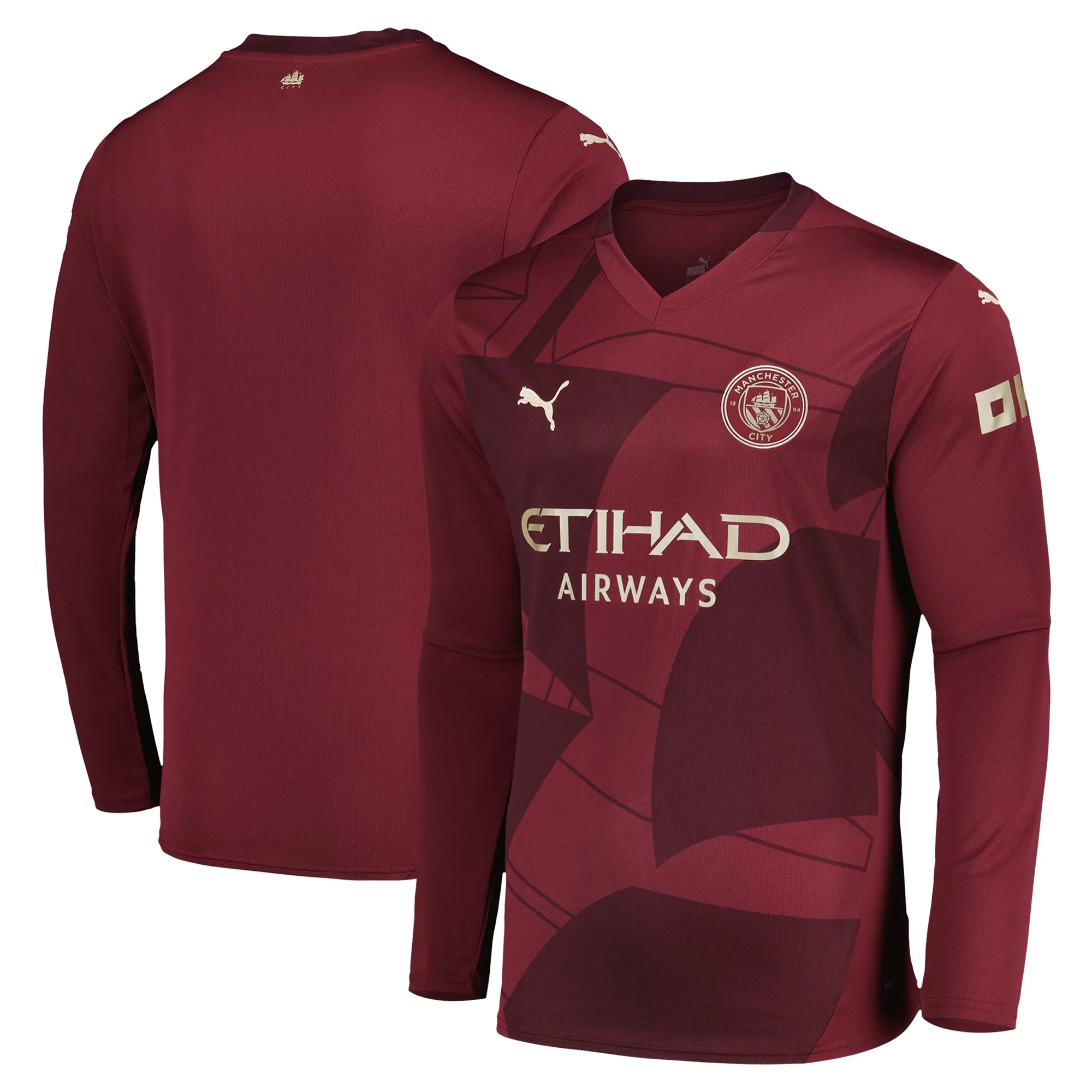 Third Kits Premier League Shirts 2021 Premier League Man City