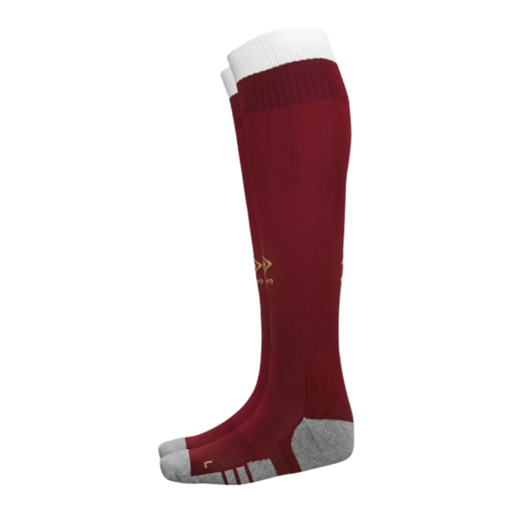 Umbro West Ham United Mens Third Socks 2024/25