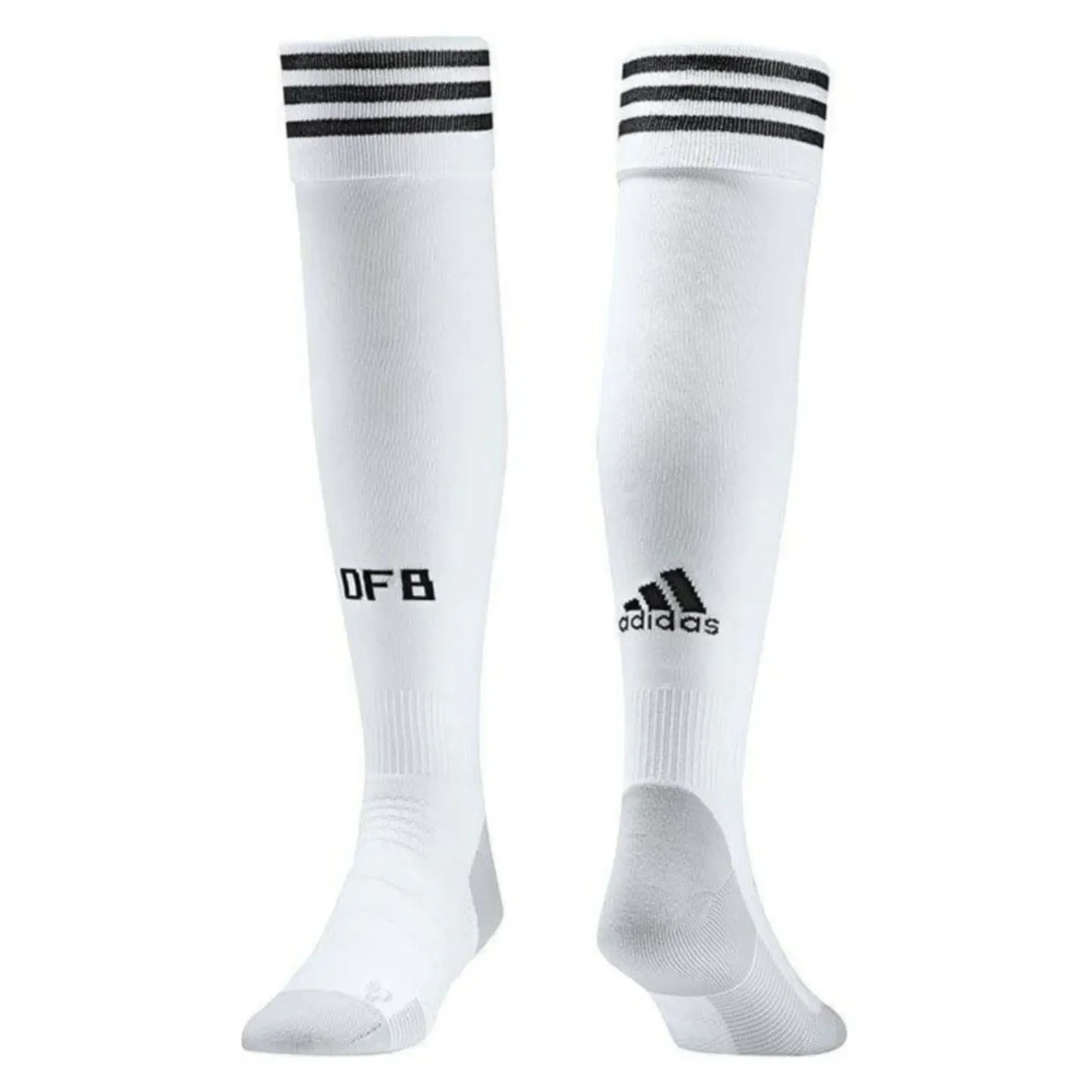 adidas Germany Mens Home Socks 2018