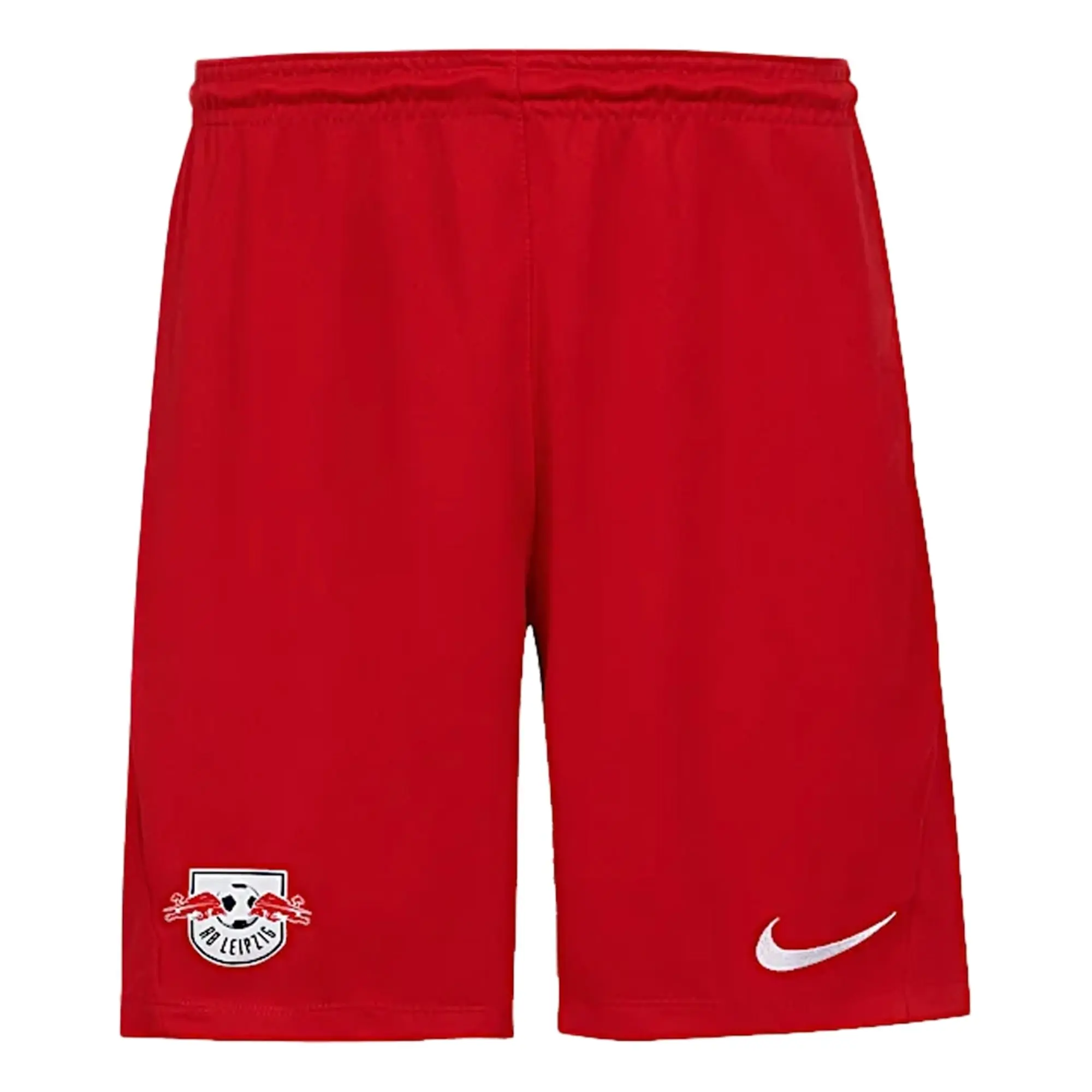 Nike 2023-24 RB Salzburg Away Shorts (XXL)