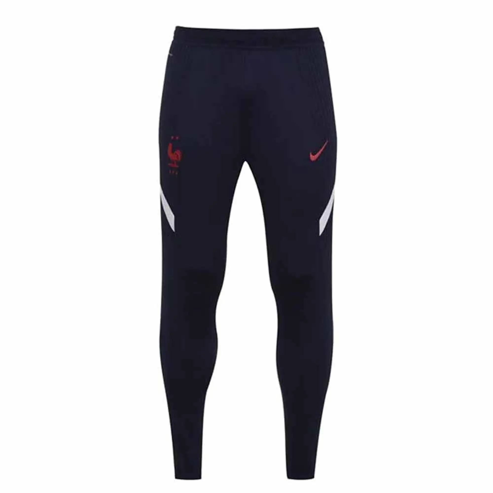 France Nike Vapor Strike Pants (Obsidian) 2020-2021 Men's Navy Size: Extra Large