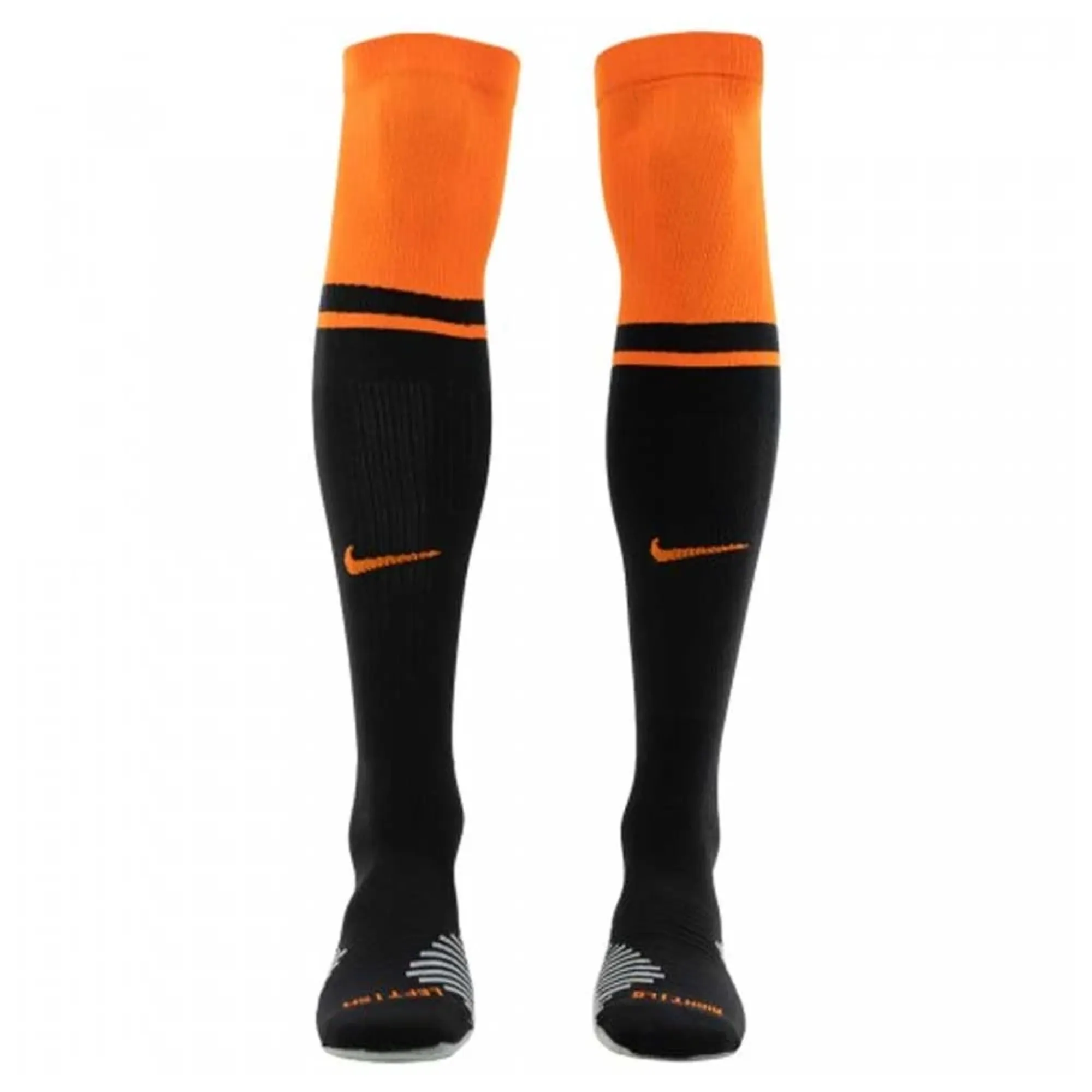 Nike Netherlands Boys Away Socks 2020