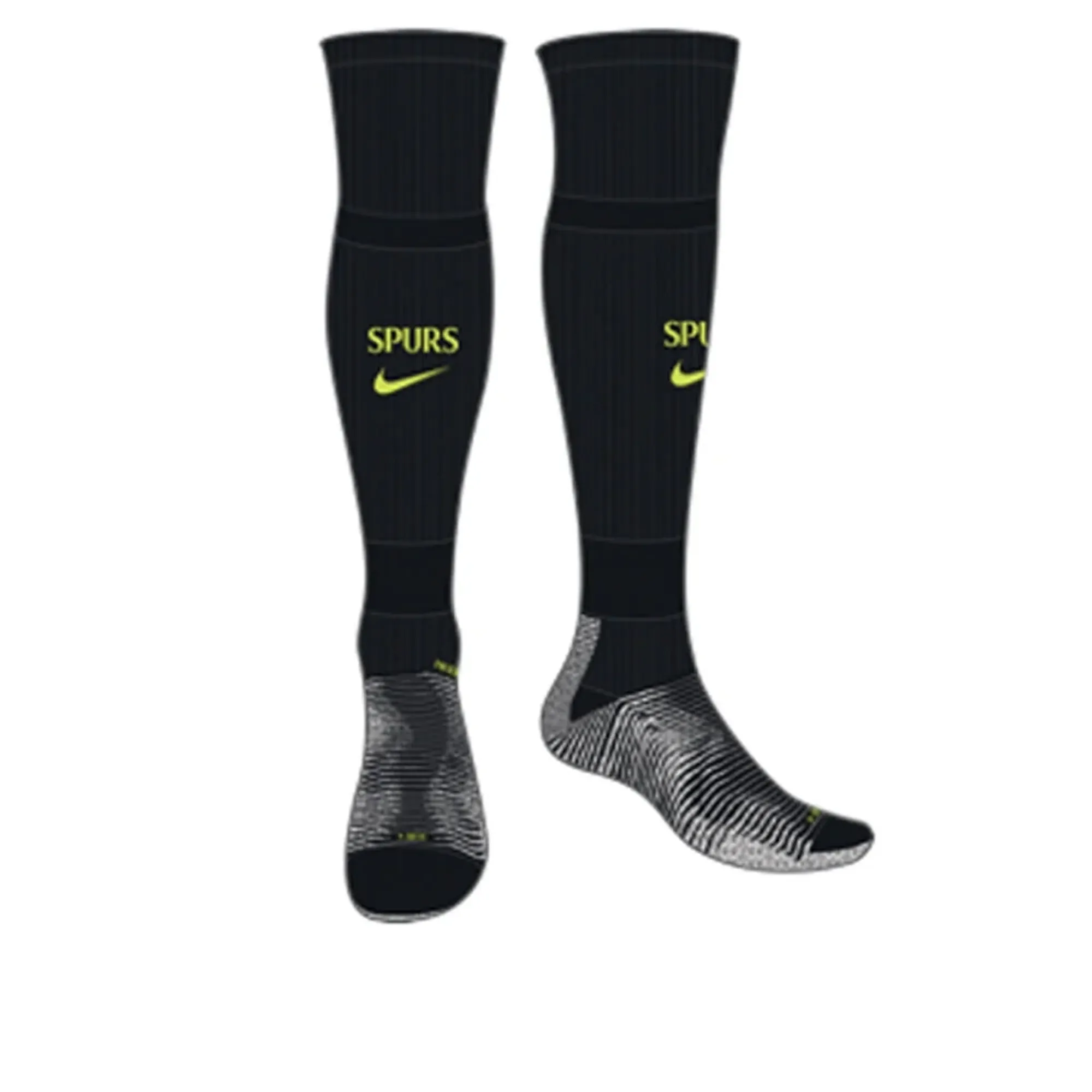 Nike Tottenham Hotspur Mens Away Socks 2021/22