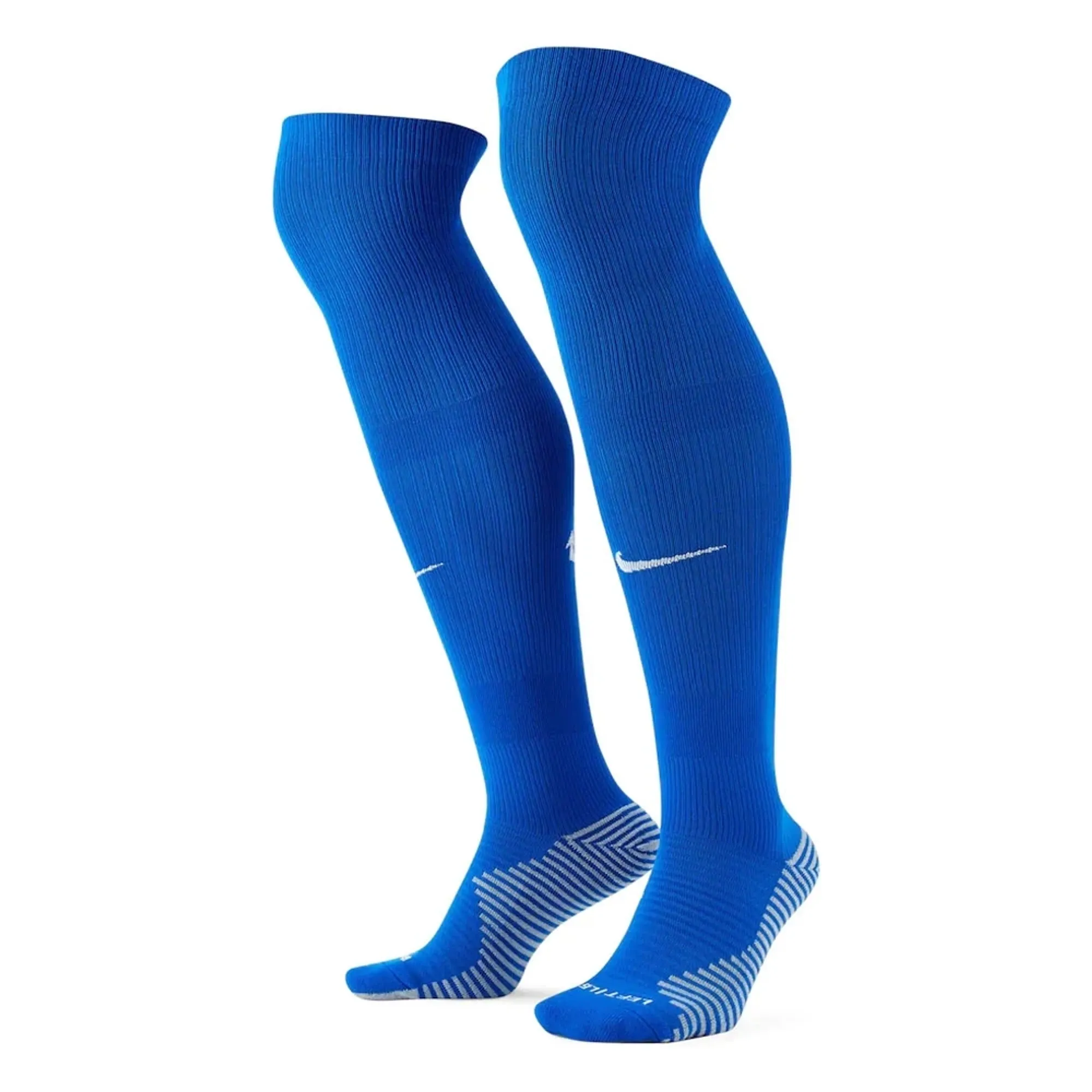 Nike Atlético Madrid Mens Home Socks 2021/22