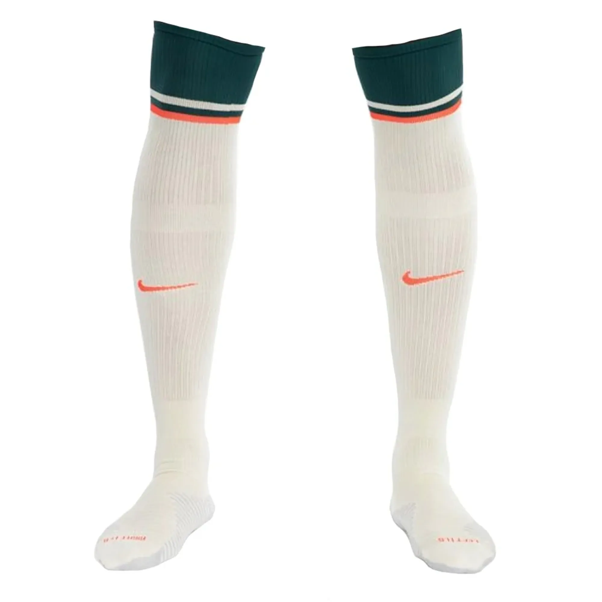 Nike Liverpool Mens Away Socks 2021/22